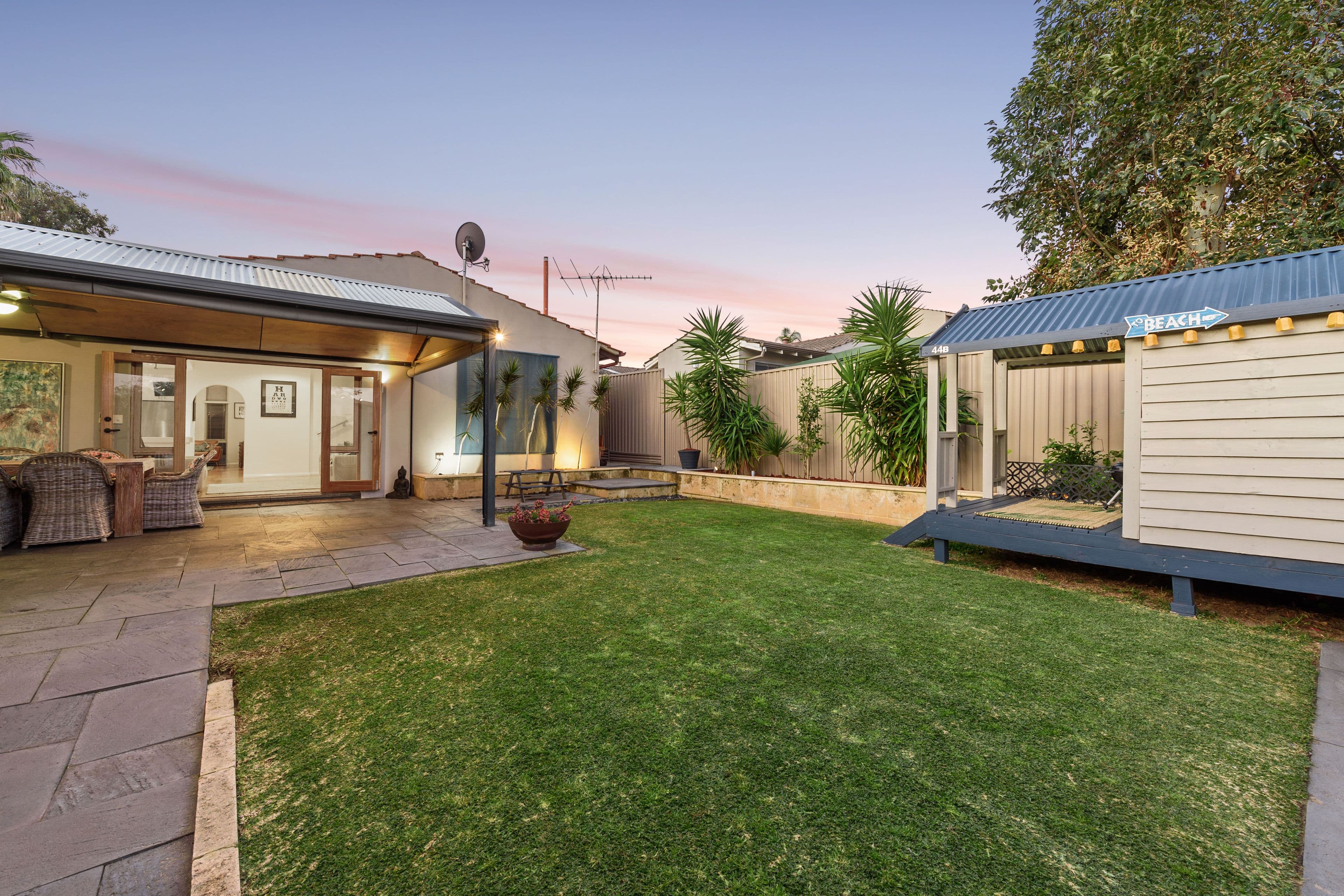 44 High Street, Sorrento WA 6020, Sorrento - Thumbnail 3