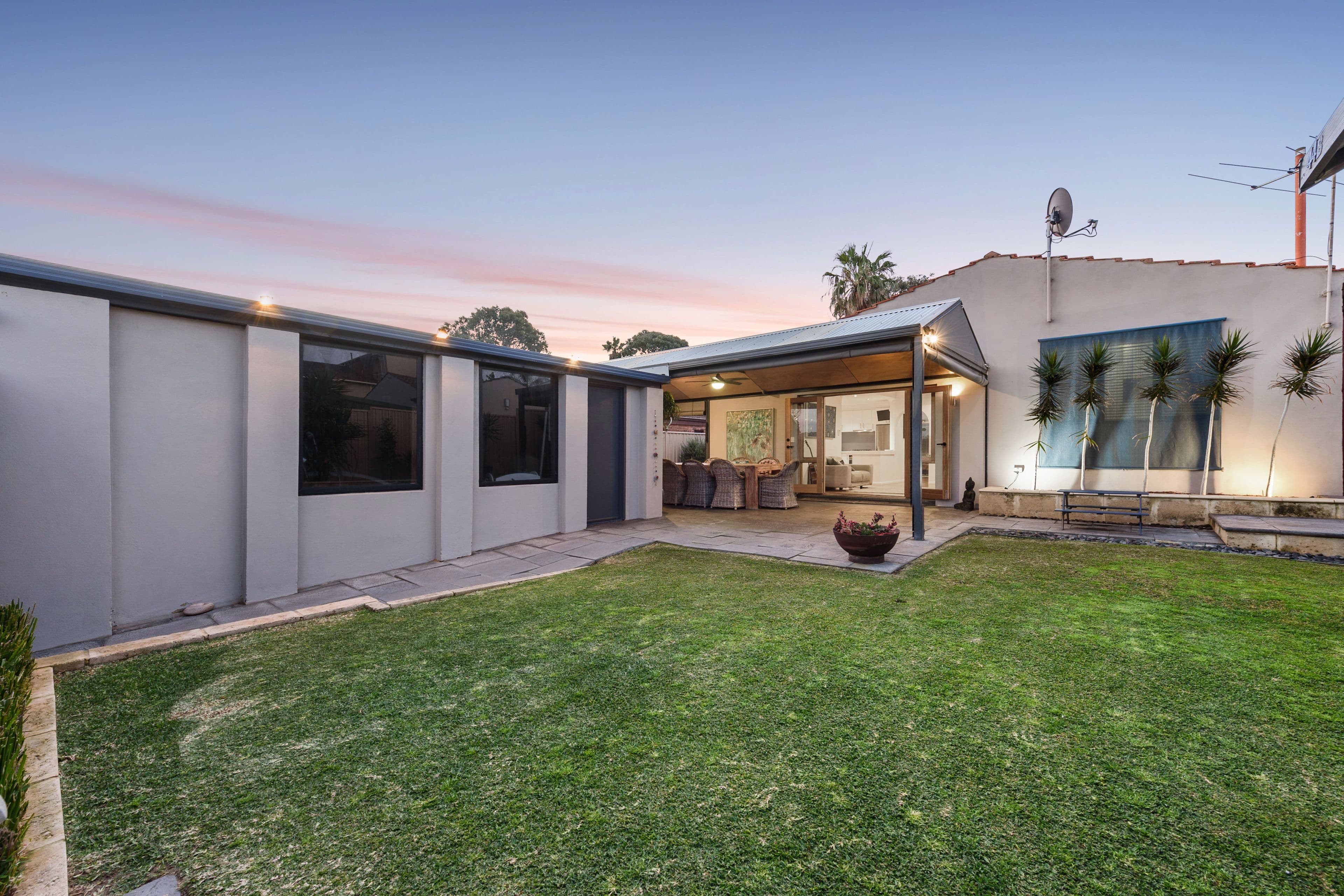 44 High Street, Sorrento WA 6020, Sorrento - Thumbnail 4