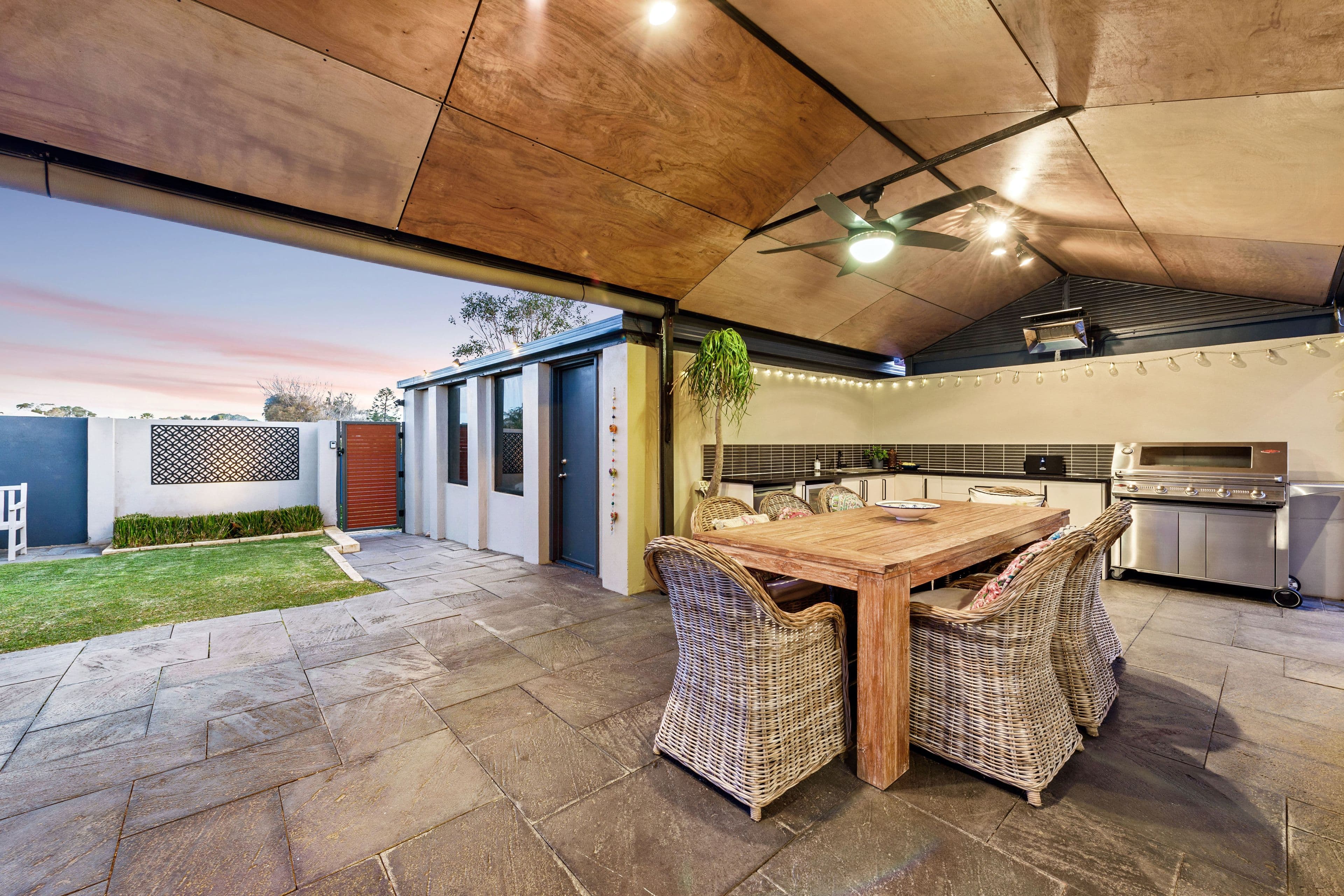 44 High Street, Sorrento WA 6020, Sorrento - Thumbnail 5
