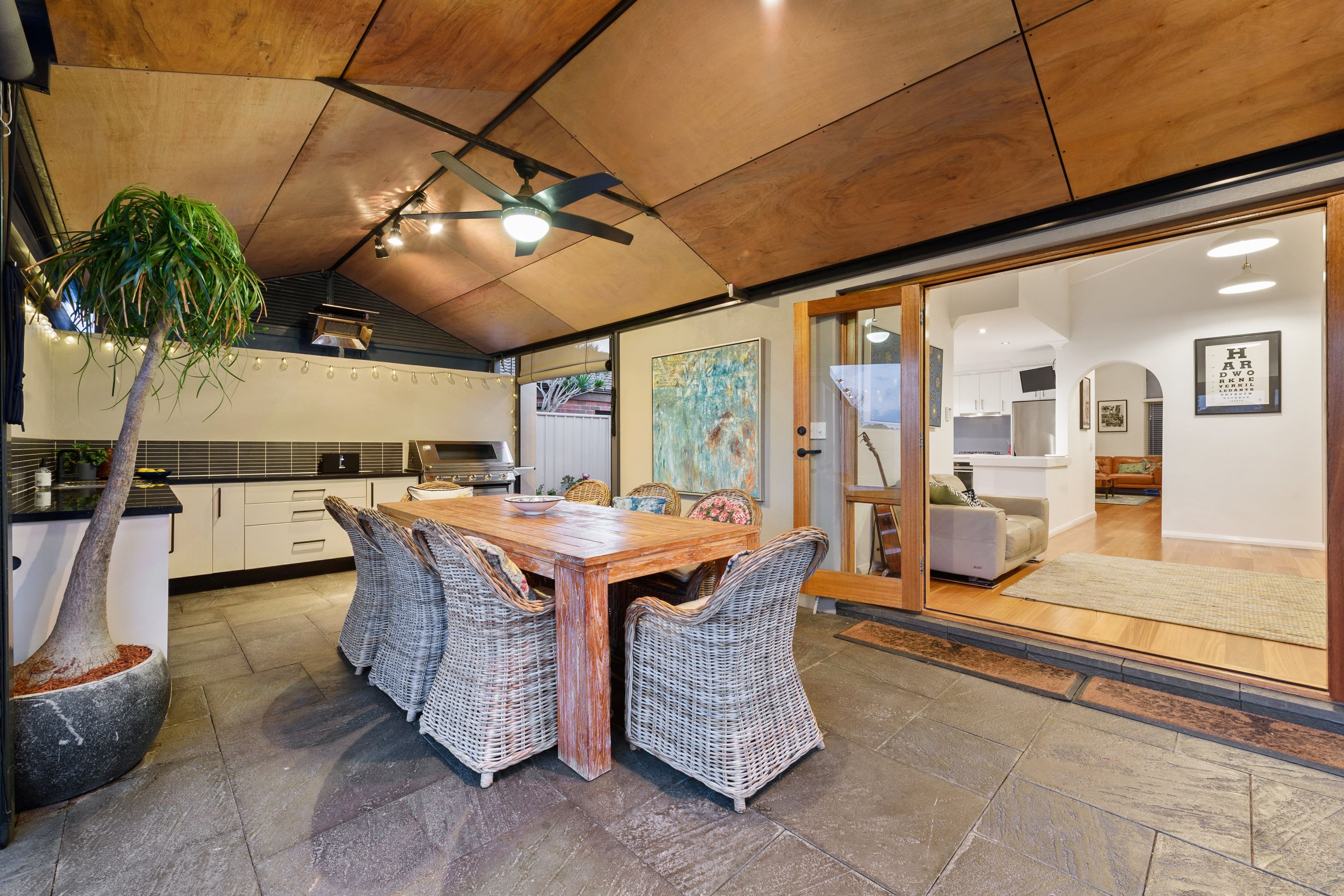 44 High Street, Sorrento WA 6020, Sorrento - Thumbnail 6