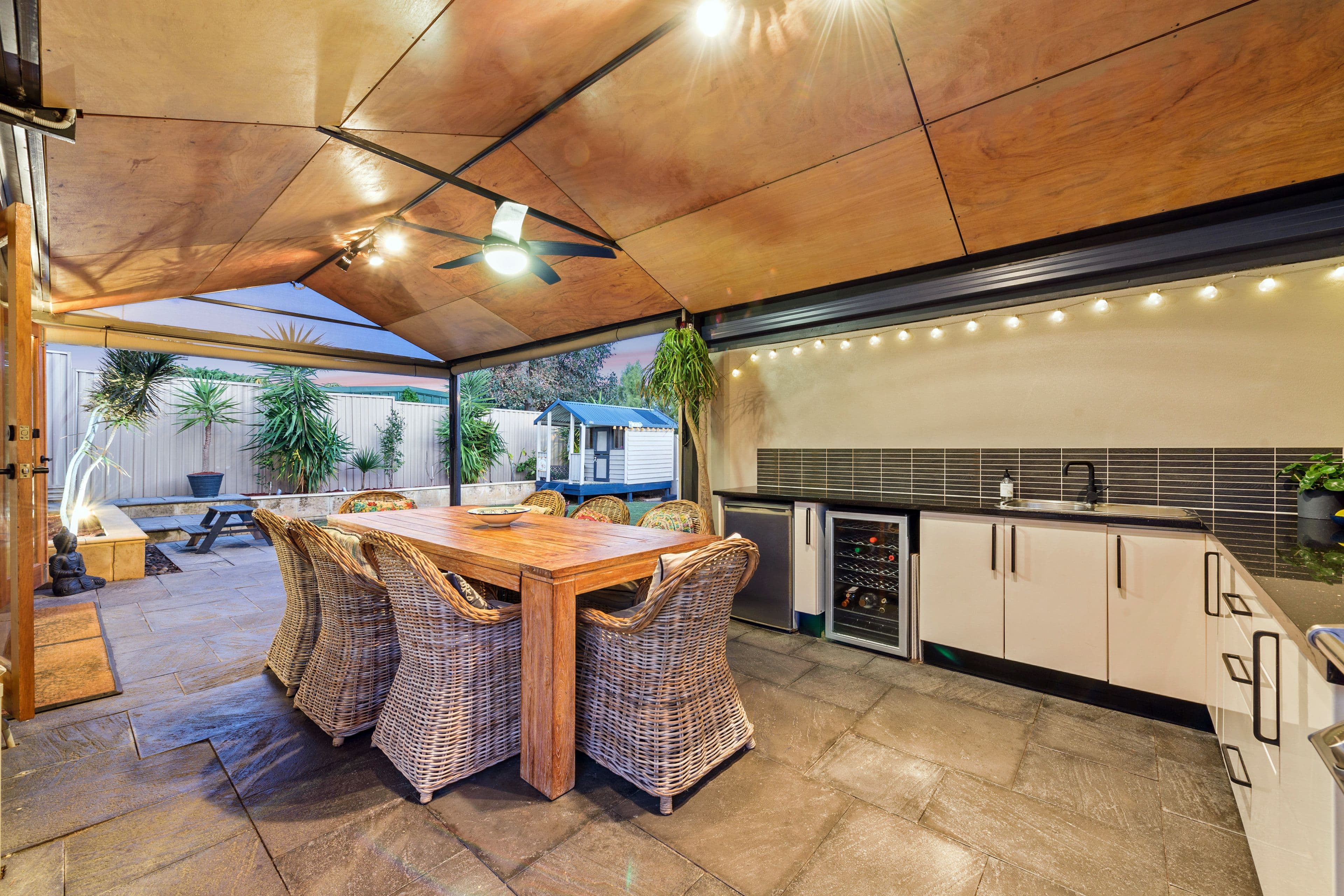 44 High Street, Sorrento WA 6020, Sorrento - Thumbnail 7
