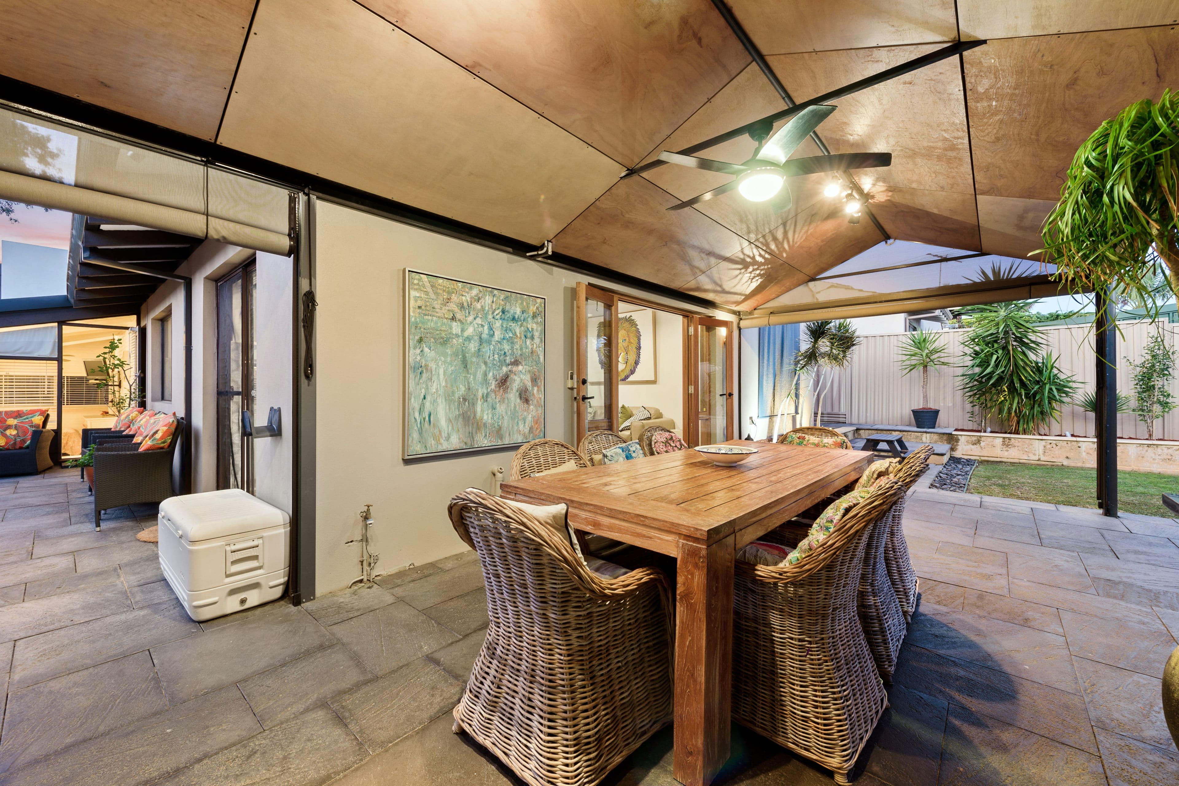 44 High Street, Sorrento WA 6020, Sorrento - Thumbnail 8