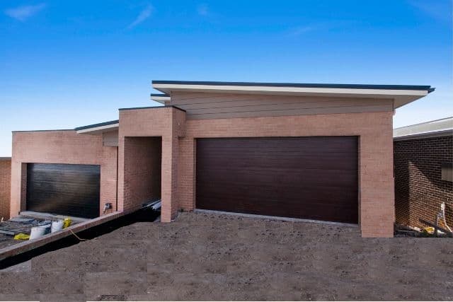 16 Foster Road, FLINDERS NSW 2529, Flinders - Image 1