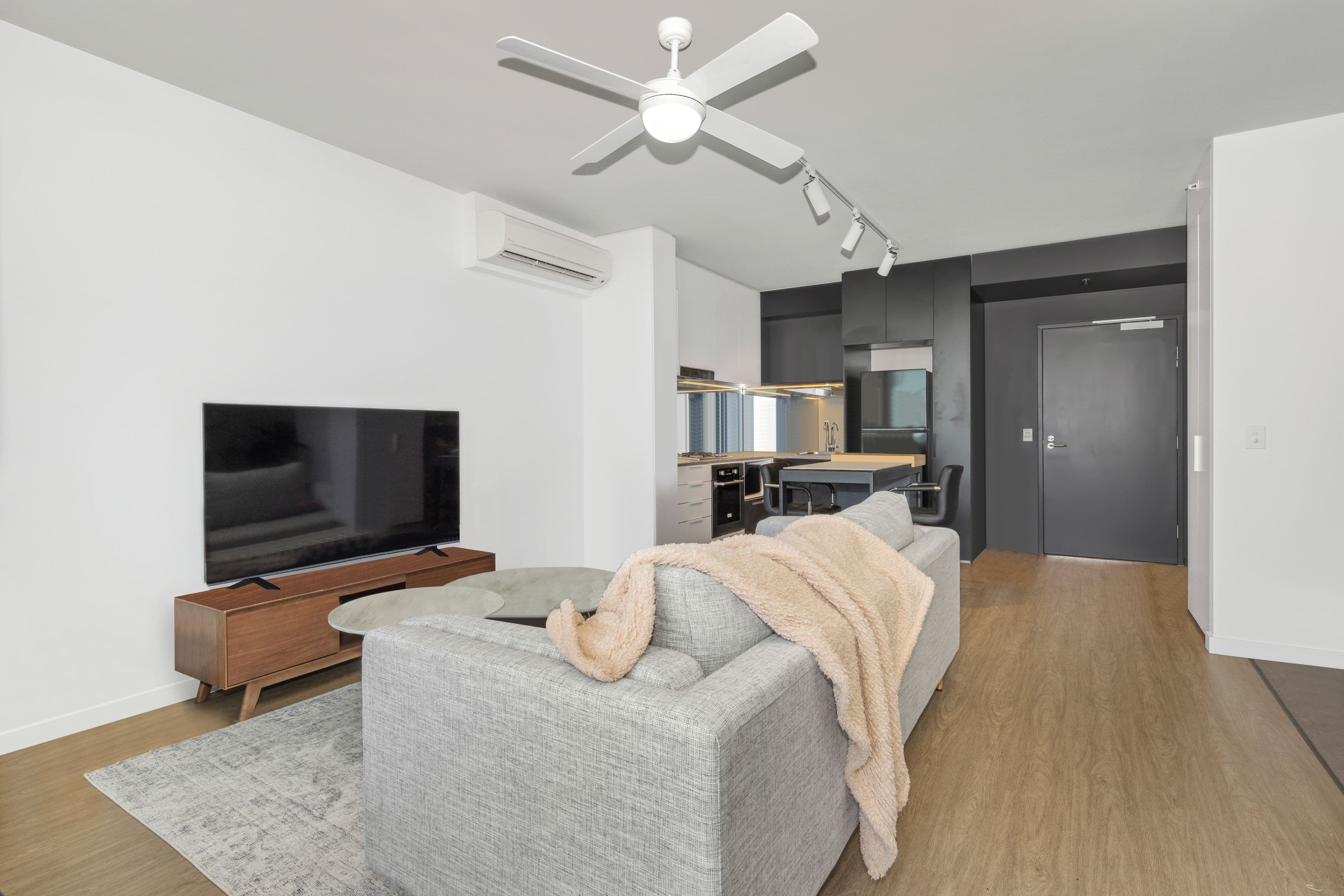36 King Street, Bowen Hills QLD 4006, Bowen Hills - Thumbnail 2