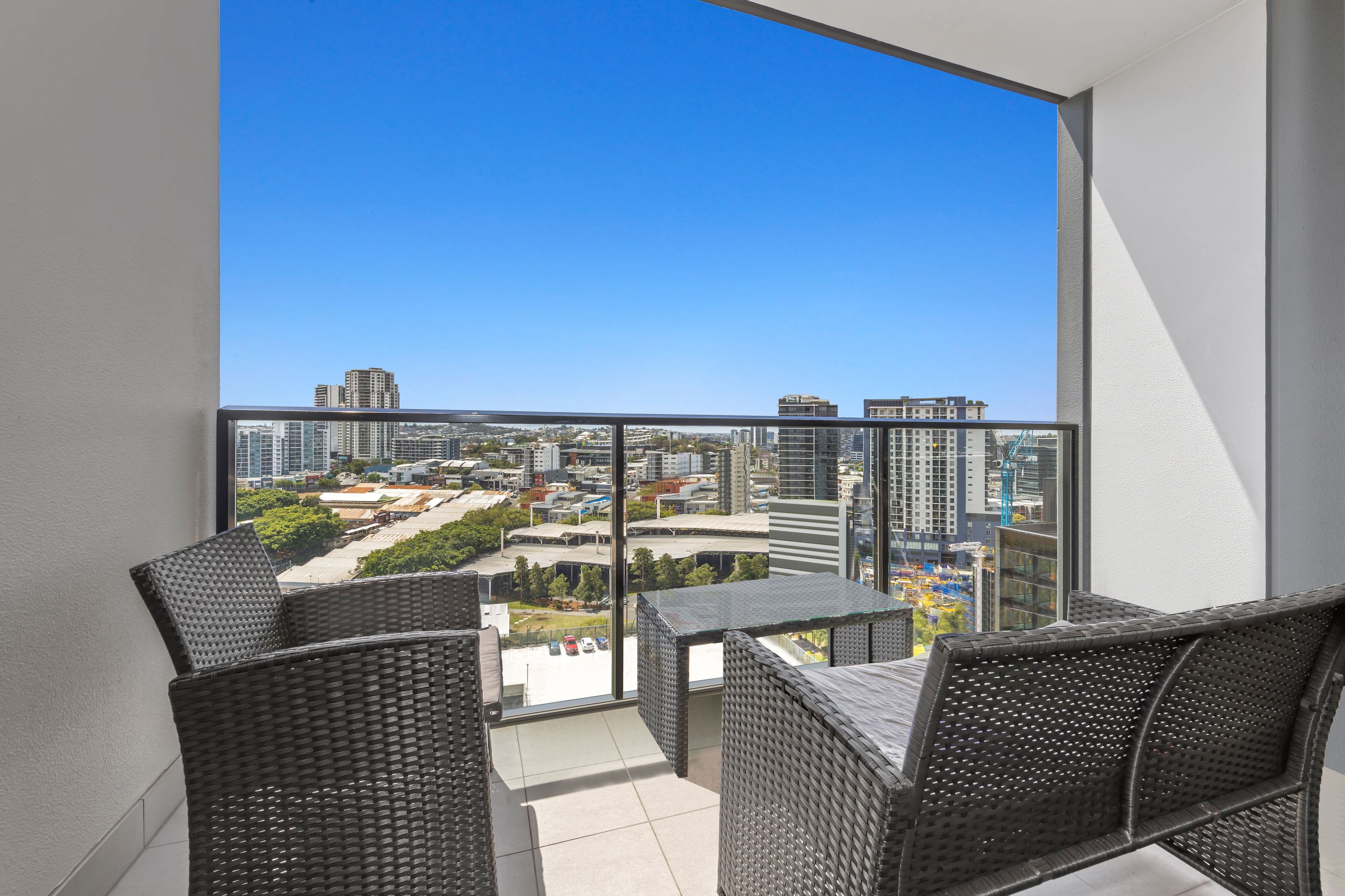 36 King Street, Bowen Hills QLD 4006, Bowen Hills - Thumbnail 3
