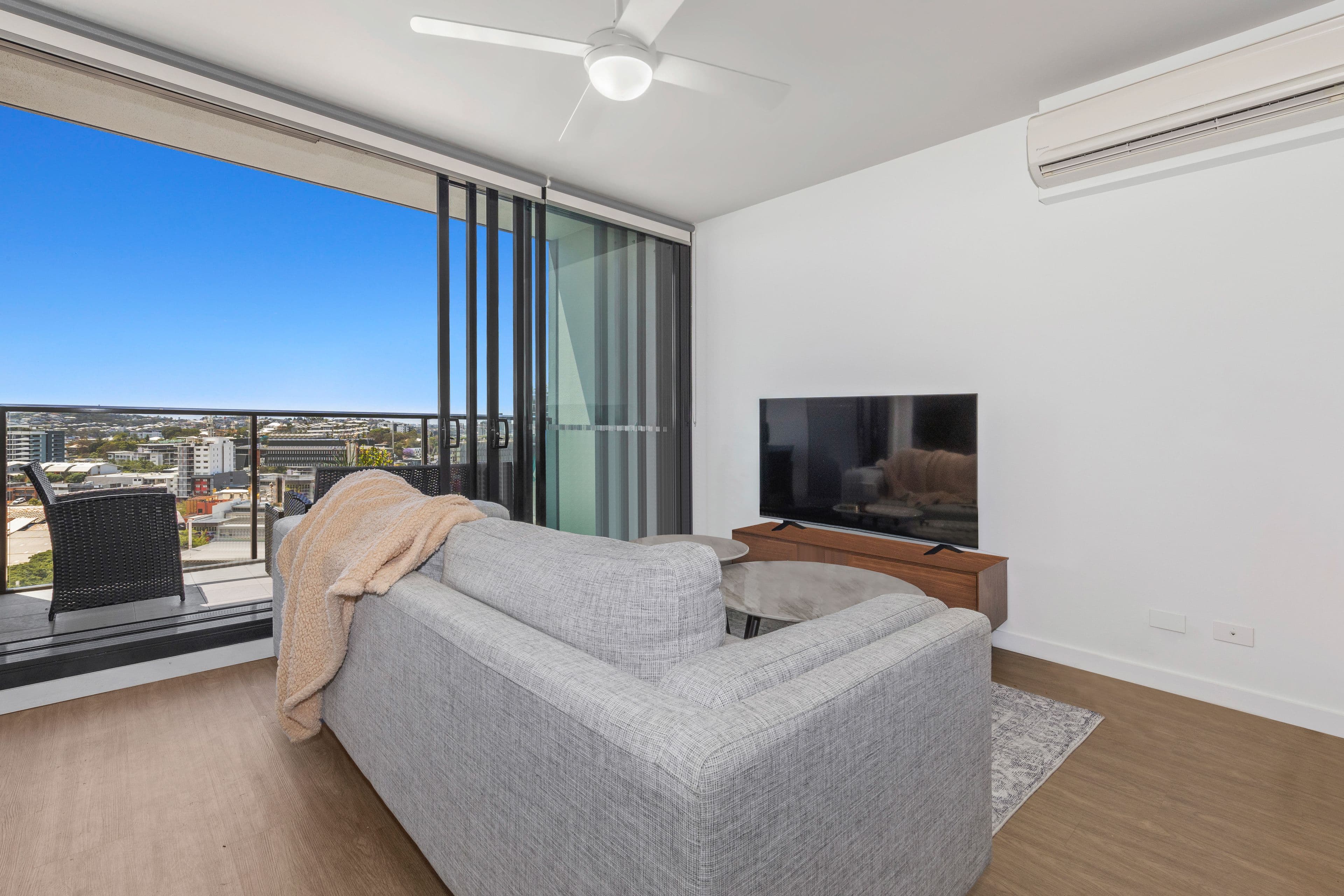 36 King Street, Bowen Hills QLD 4006, Bowen Hills - Thumbnail 5