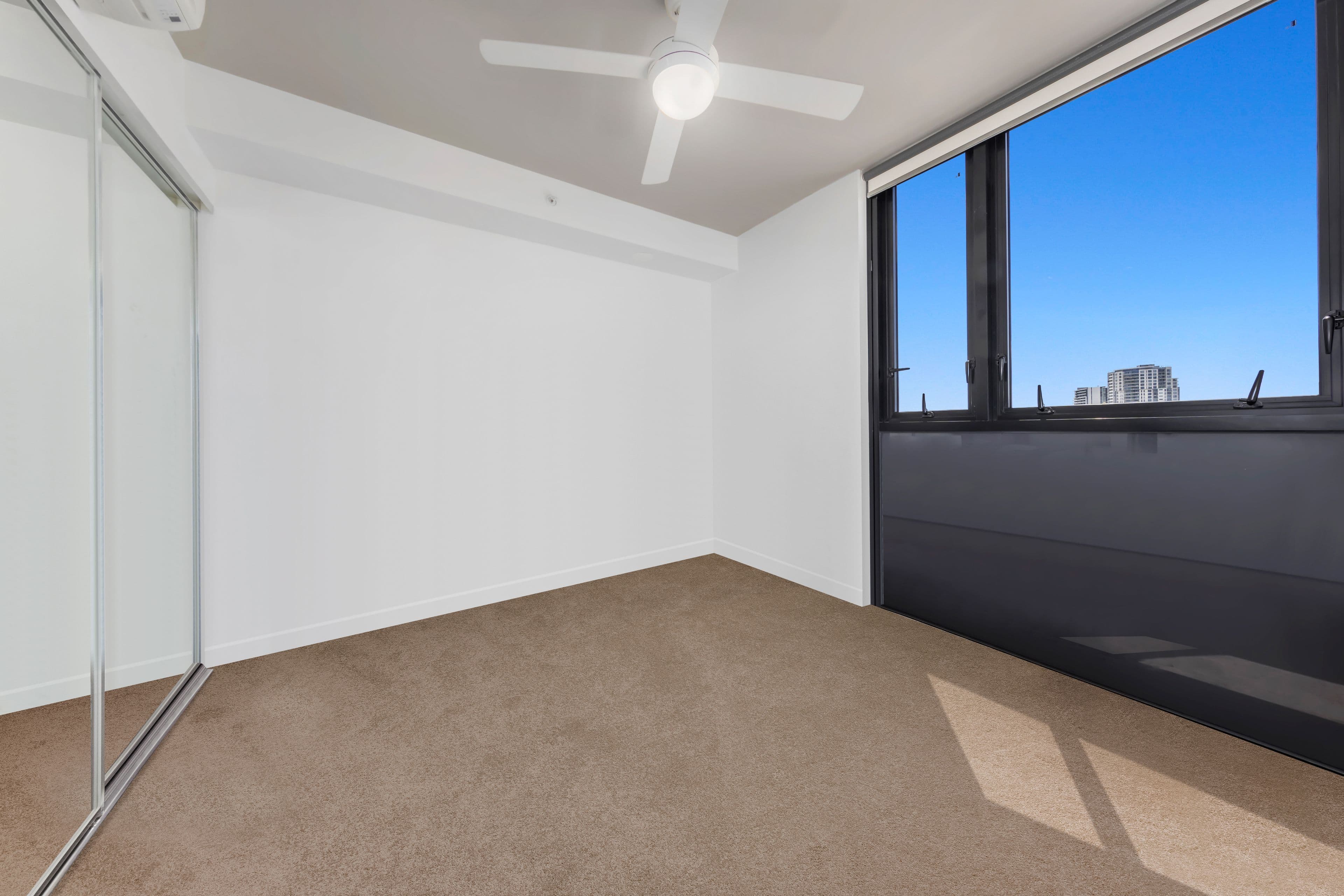 36 King Street, Bowen Hills QLD 4006, Bowen Hills - Thumbnail 7