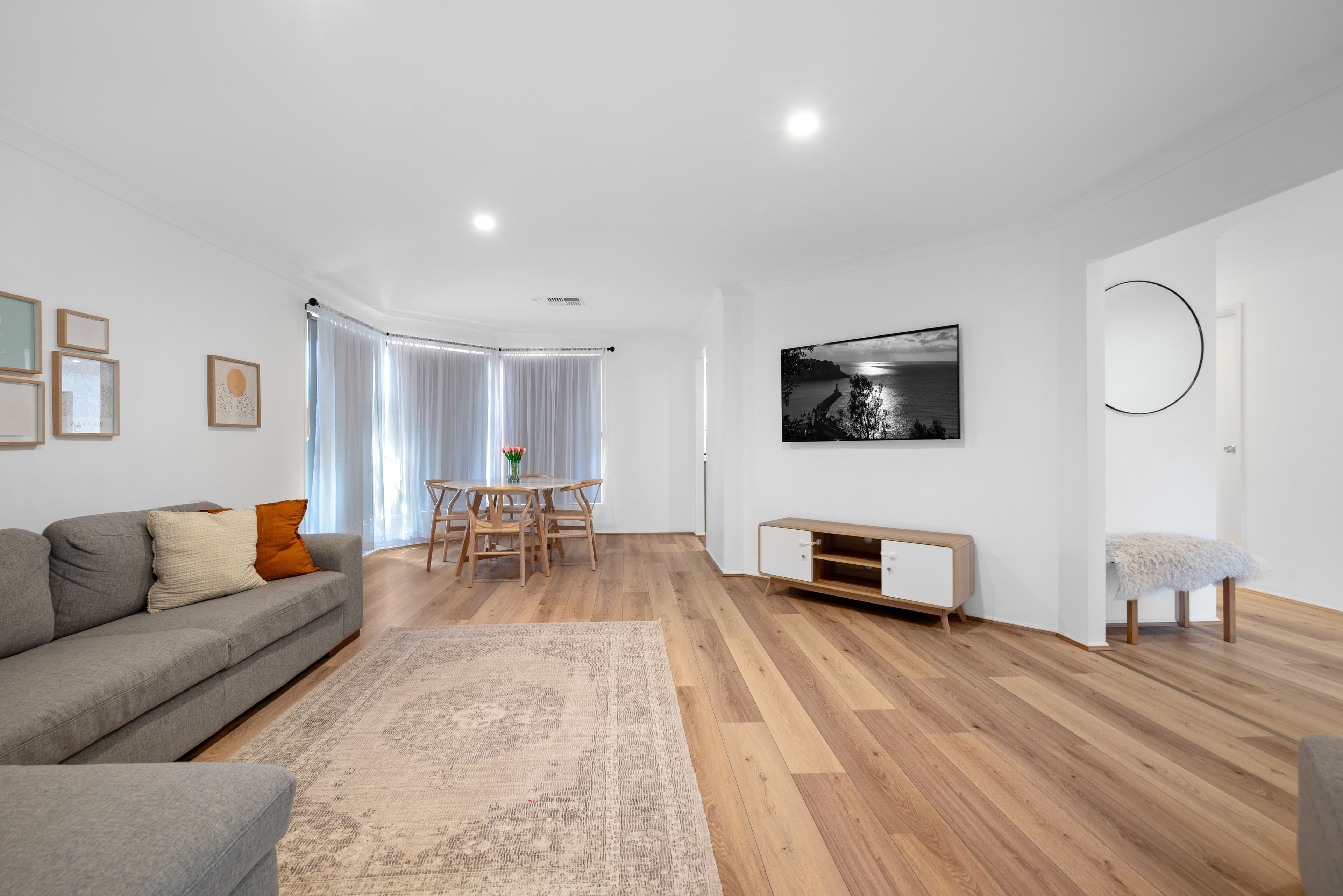 10 Kennedia Place, Mount Annan NSW 2567, Mount Annan - Thumbnail 2