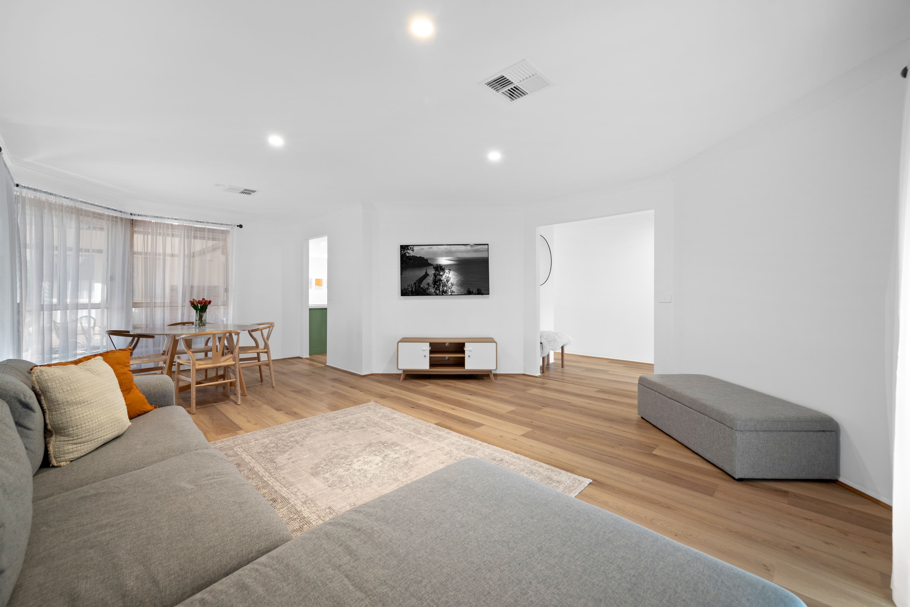 10 Kennedia Place, Mount Annan NSW 2567, Mount Annan - Thumbnail 3