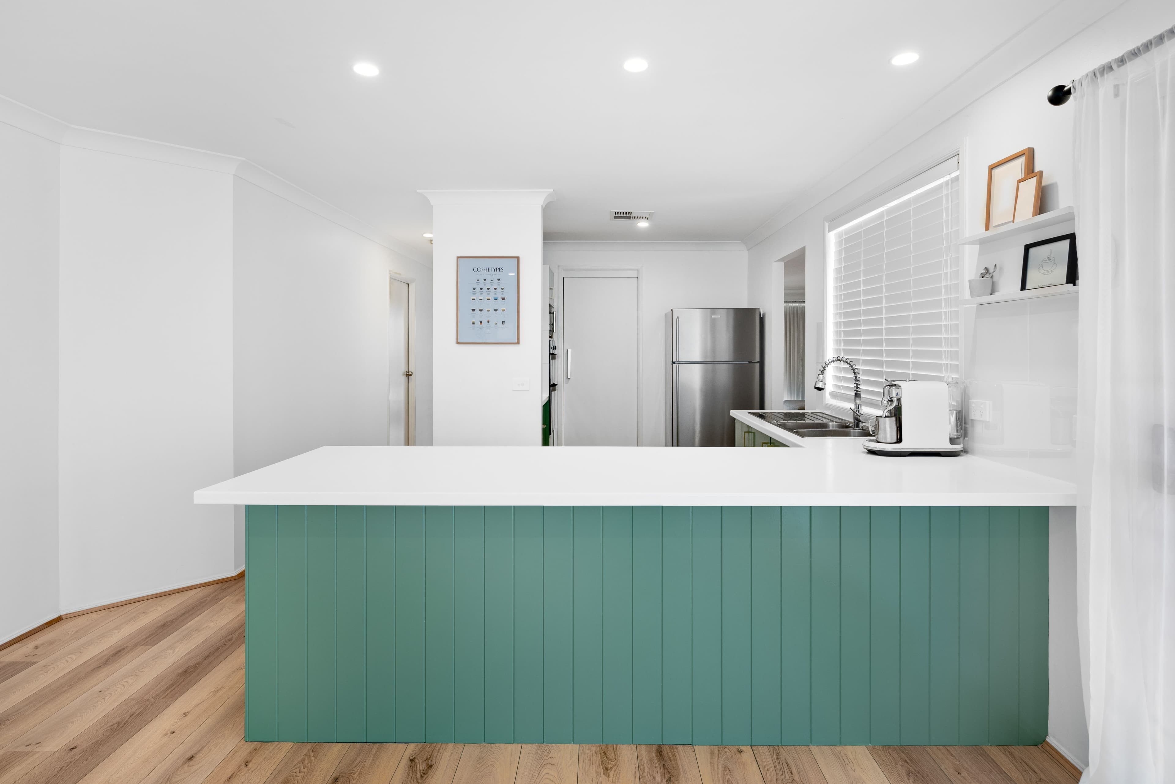 10 Kennedia Place, Mount Annan NSW 2567, Mount Annan - Thumbnail 4