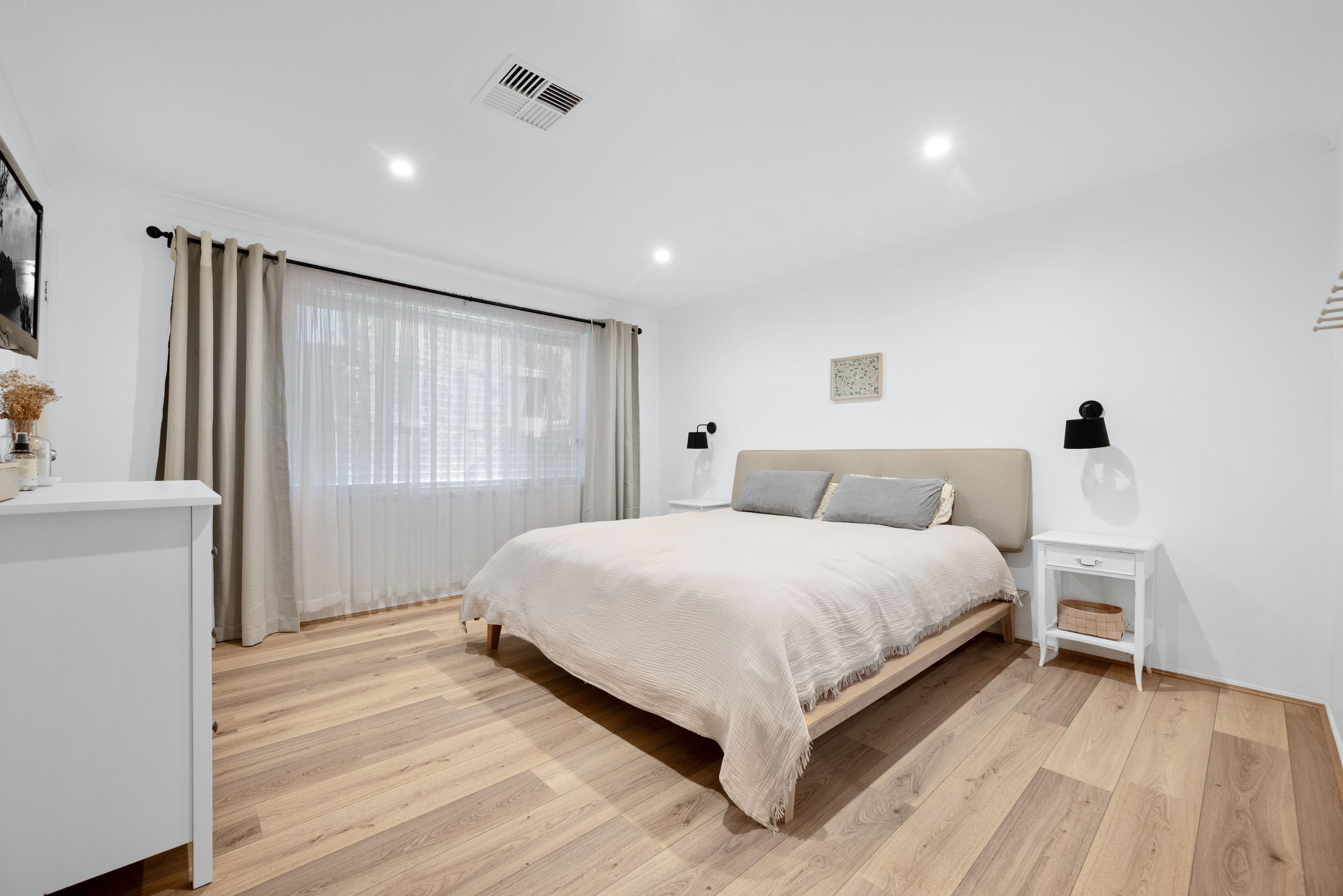 10 Kennedia Place, Mount Annan NSW 2567, Mount Annan - Thumbnail 7