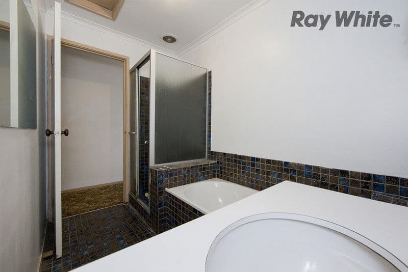 58 Fitzroy Street South, ALTONA MEADOWS VIC 3028, Altona Meadows - Thumbnail 5
