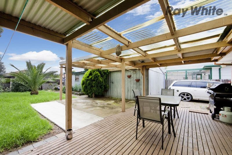 58 Fitzroy Street South, ALTONA MEADOWS VIC 3028, Altona Meadows - Thumbnail 6