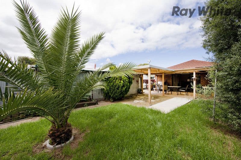 58 Fitzroy Street South, ALTONA MEADOWS VIC 3028, Altona Meadows - Thumbnail 7