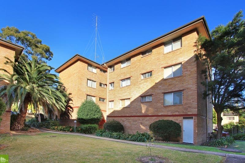 17 Payne Street, MANGERTON NSW 2500, Mangerton - Image 1