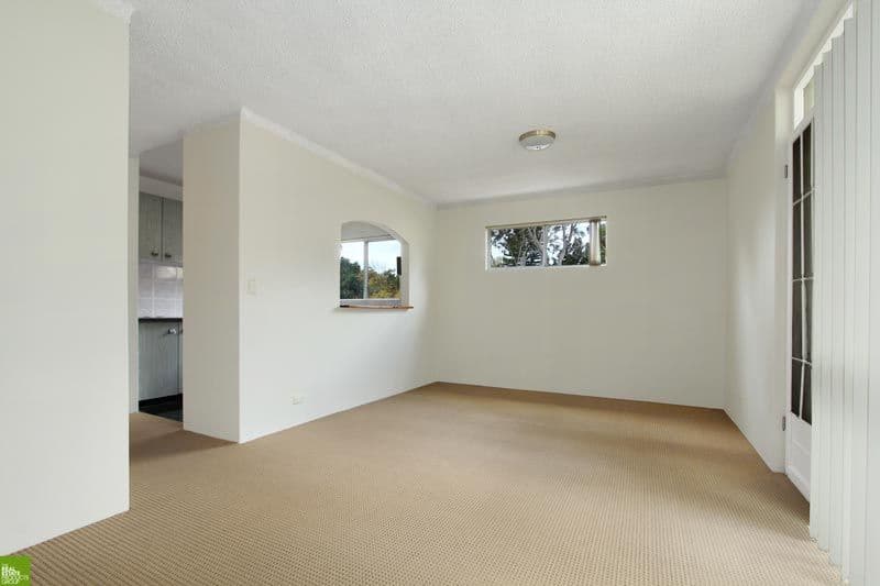 17 Payne Street, MANGERTON NSW 2500, Mangerton - Thumbnail 2