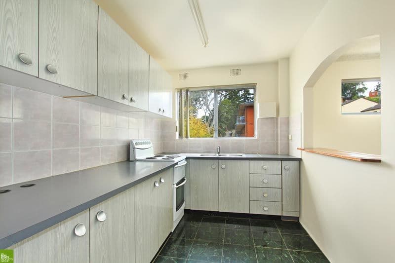 17 Payne Street, MANGERTON NSW 2500, Mangerton - Thumbnail 3