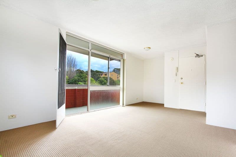 17 Payne Street, MANGERTON NSW 2500, Mangerton - Thumbnail 4