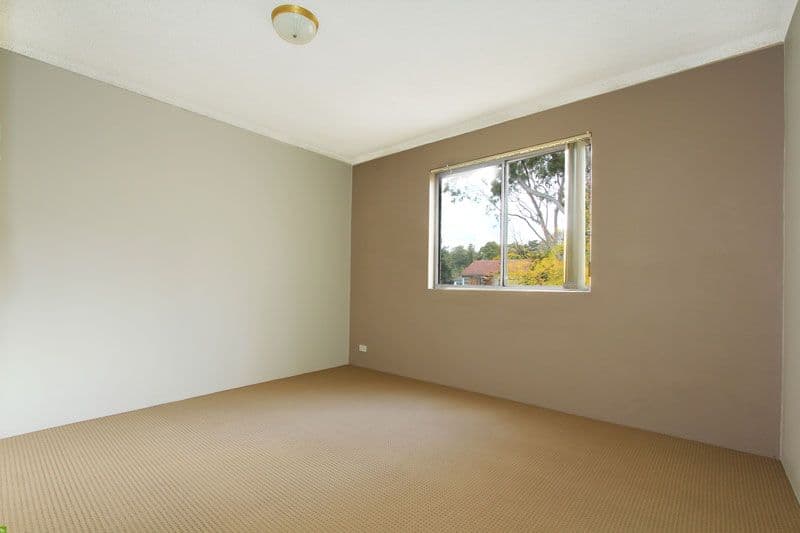 17 Payne Street, MANGERTON NSW 2500, Mangerton - Thumbnail 5