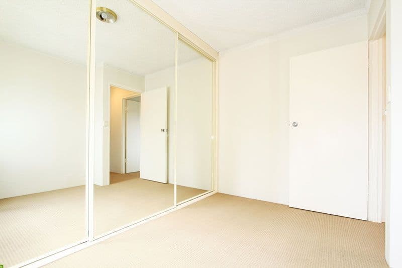 17 Payne Street, MANGERTON NSW 2500, Mangerton - Thumbnail 6