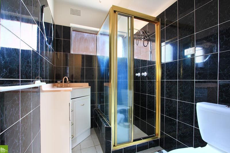 17 Payne Street, MANGERTON NSW 2500, Mangerton - Thumbnail 7