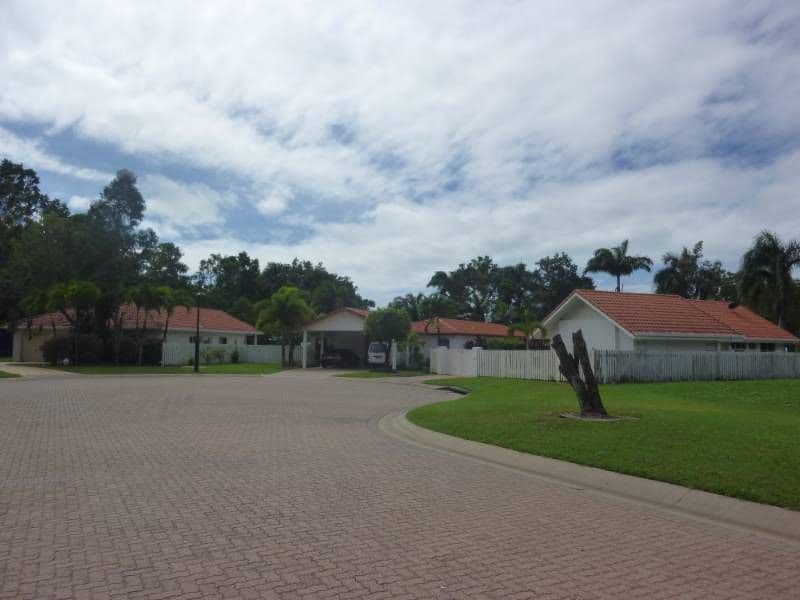 KEWARRA BEACH QLD 4879, Kewarra Beach - Thumbnail 2