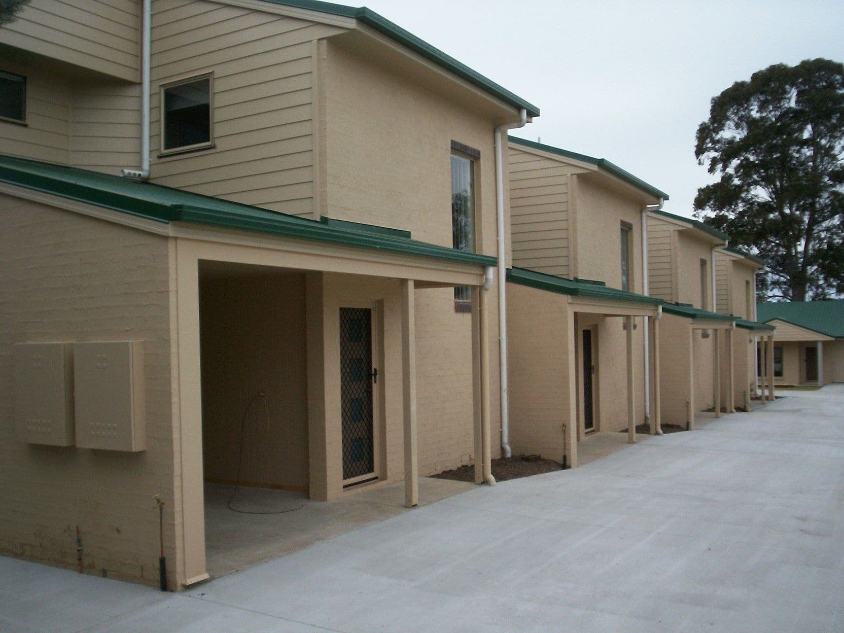 24 Murray Street, Pittsworth QLD 4356, Pittsworth - Image 1