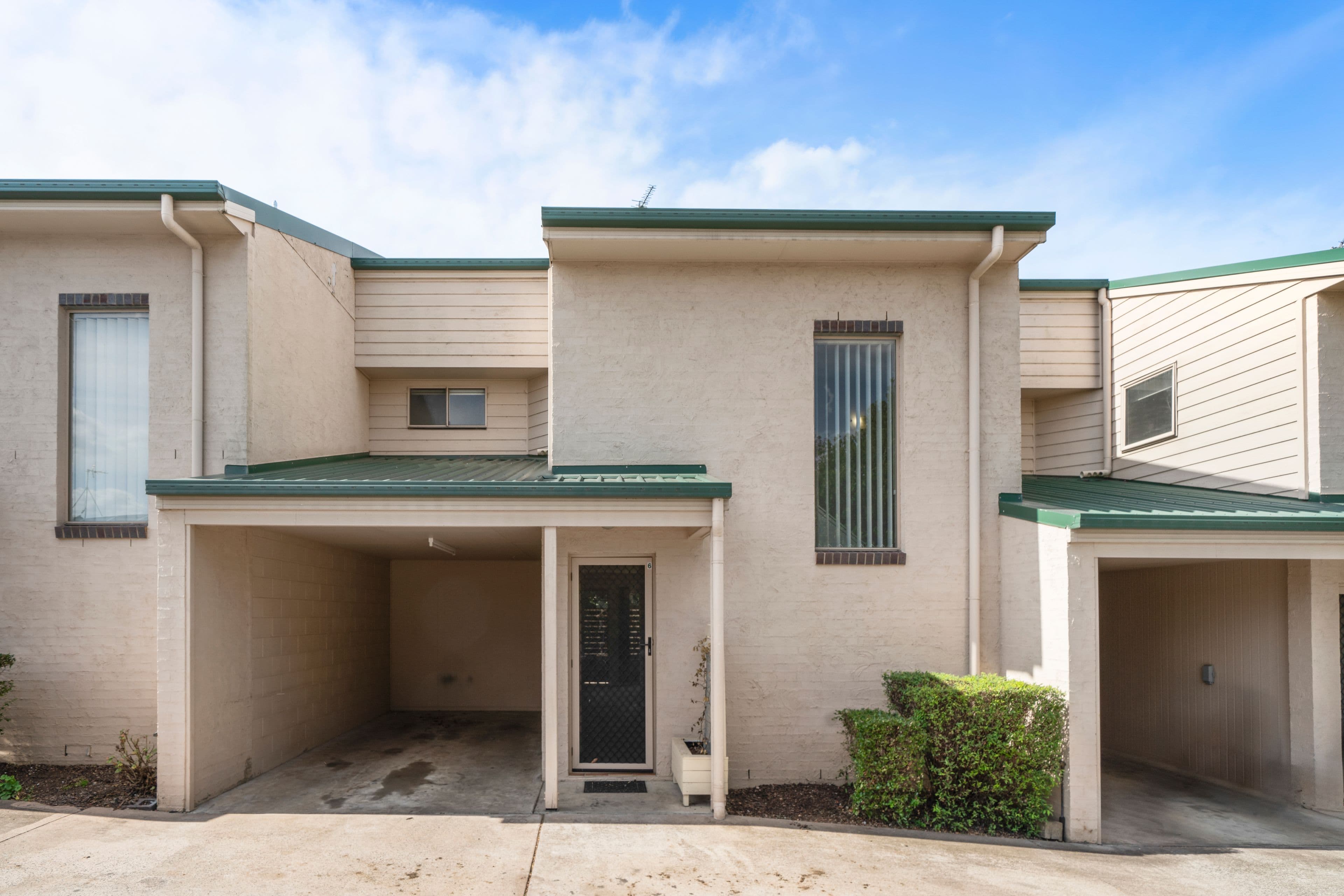 24 Murray Street, Pittsworth QLD 4356, Pittsworth - Thumbnail 2