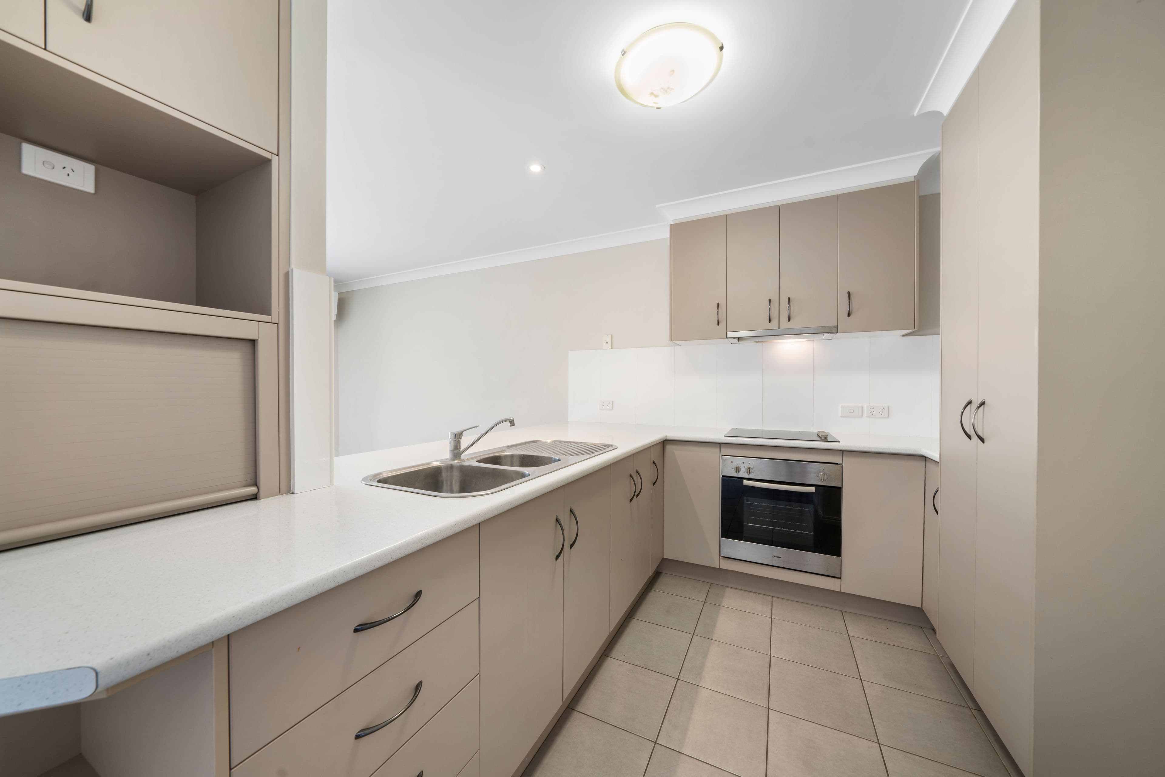 24 Murray Street, Pittsworth QLD 4356, Pittsworth - Thumbnail 3