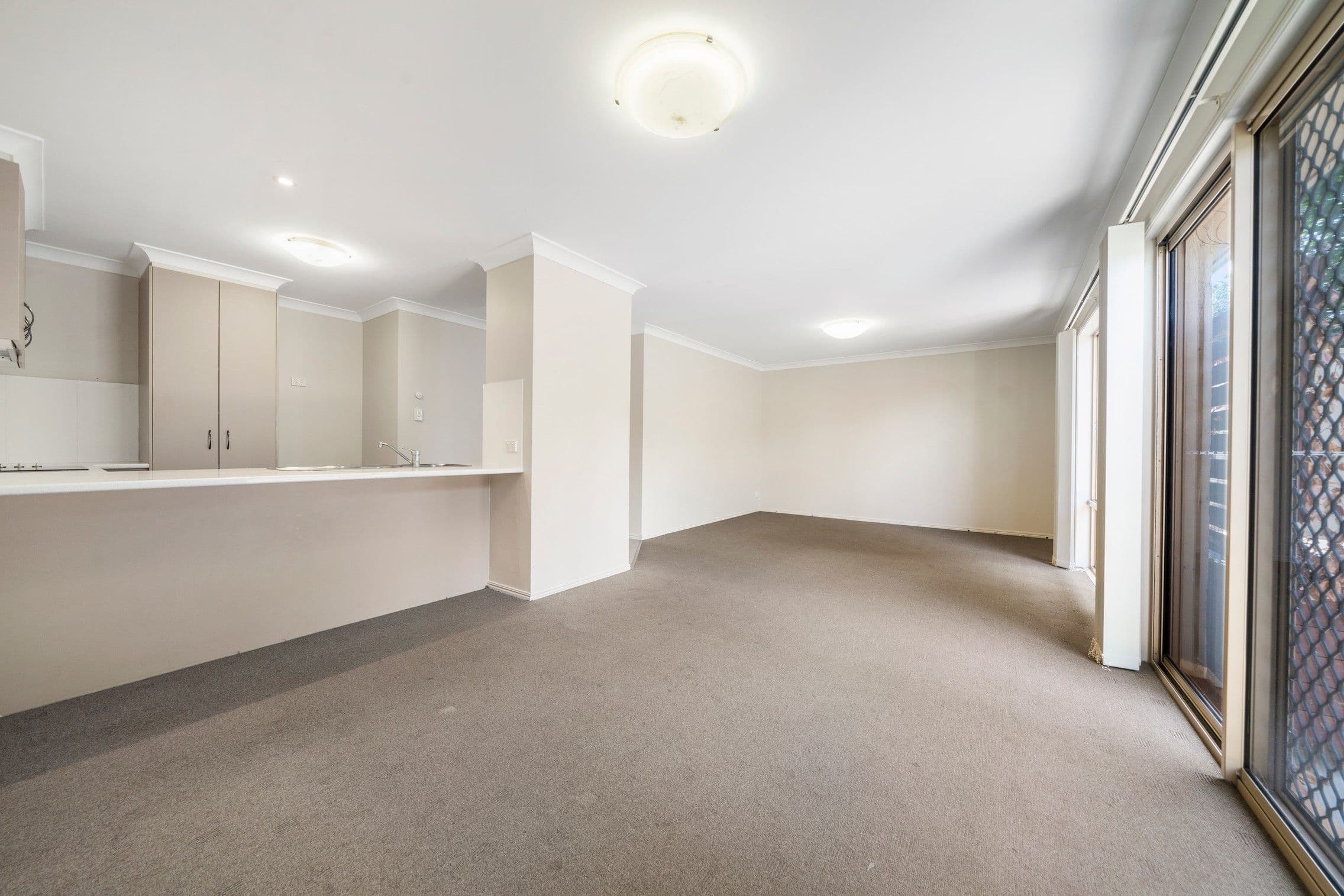 24 Murray Street, Pittsworth QLD 4356, Pittsworth - Thumbnail 4