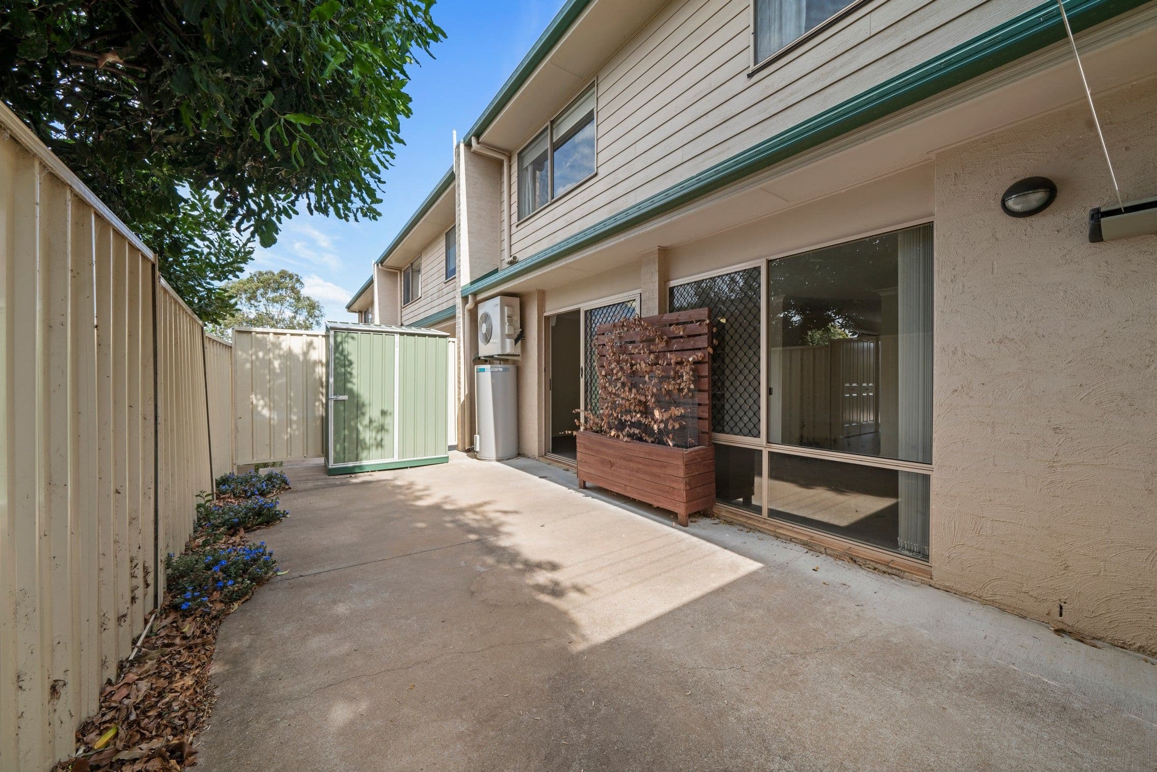 24 Murray Street, Pittsworth QLD 4356, Pittsworth - Thumbnail 5