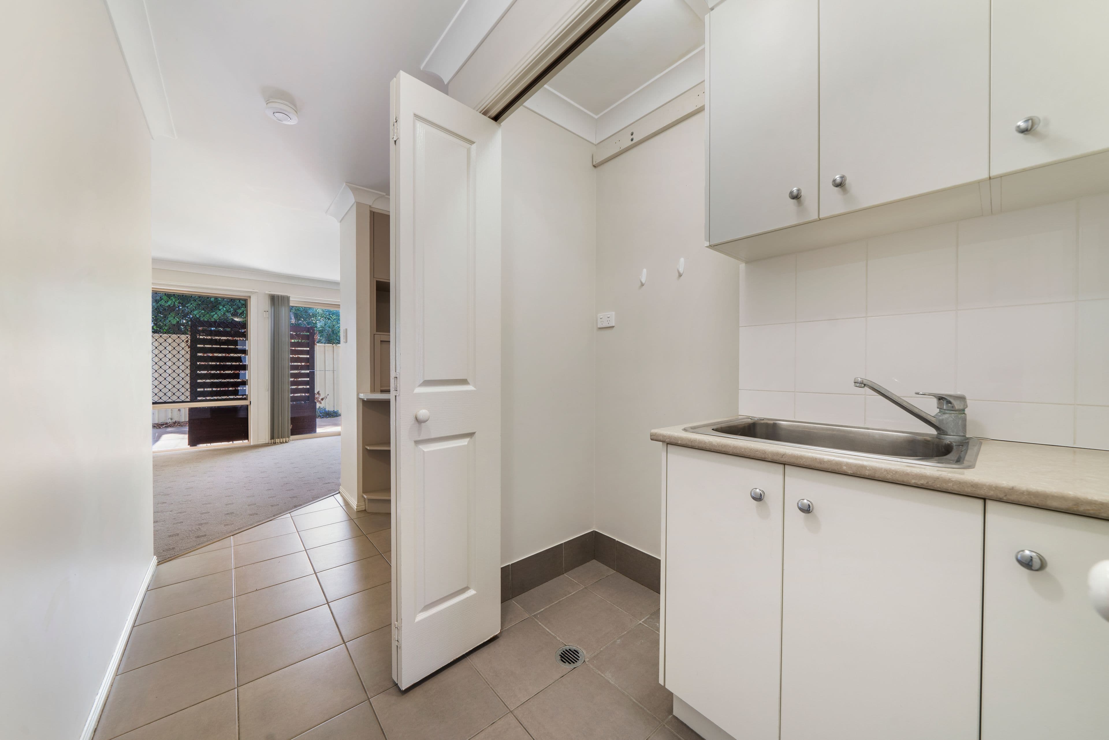 24 Murray Street, Pittsworth QLD 4356, Pittsworth - Thumbnail 6