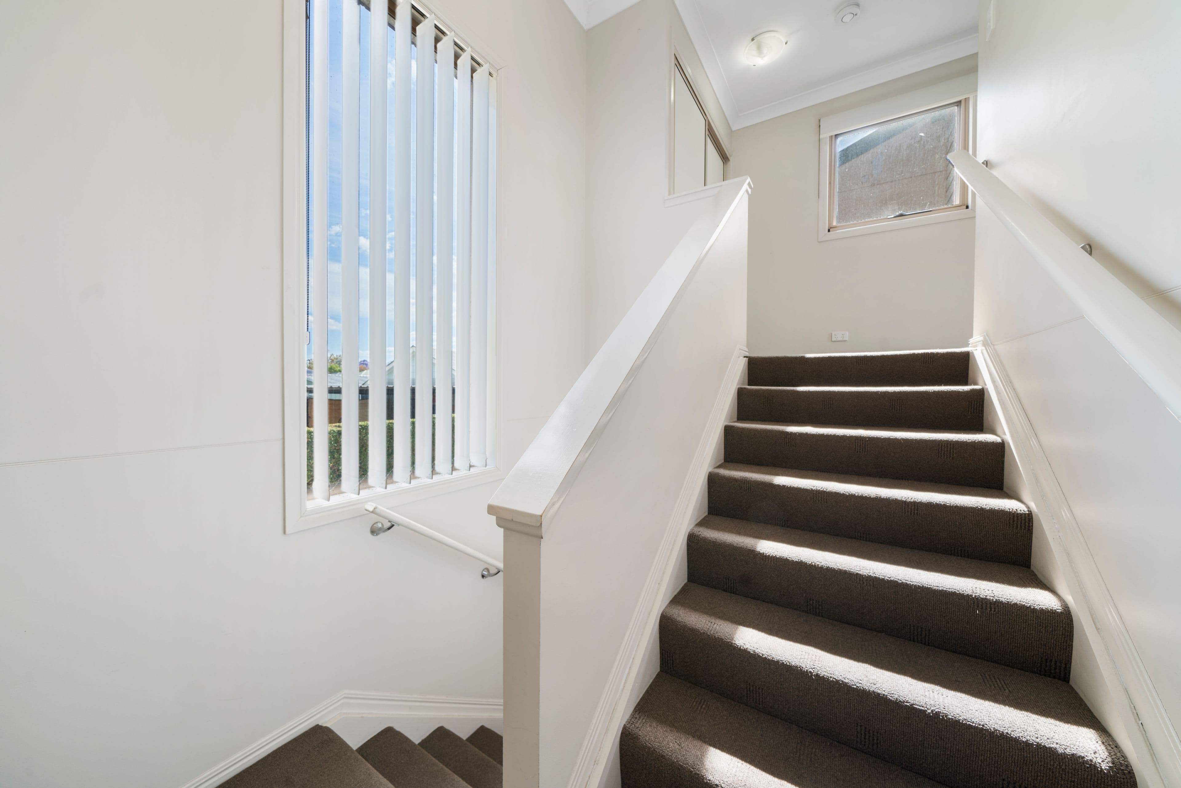 24 Murray Street, Pittsworth QLD 4356, Pittsworth - Thumbnail 7