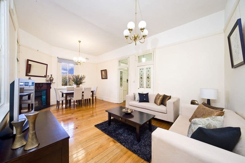1 Daisy Street, CHATSWOOD NSW 2067, Chatswood - Thumbnail 2