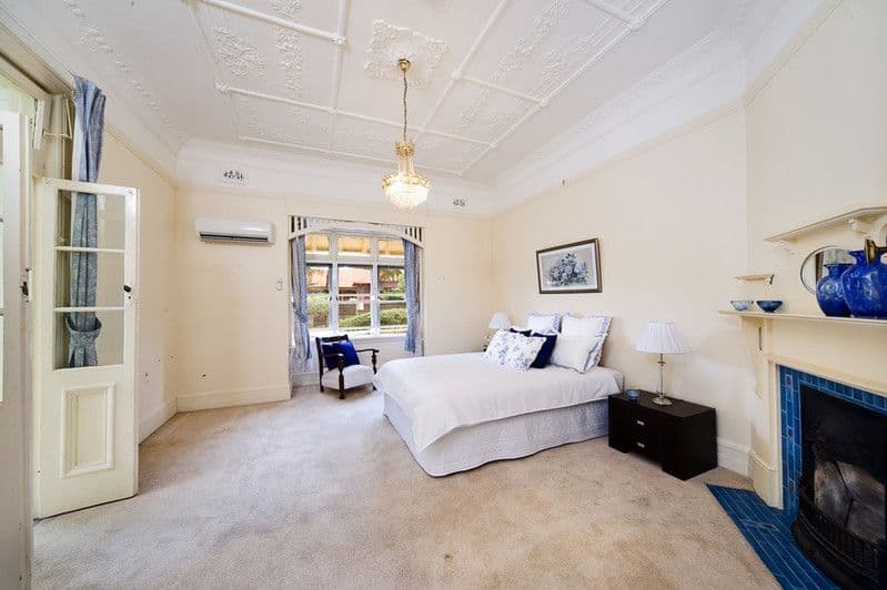 1 Daisy Street, CHATSWOOD NSW 2067, Chatswood - Thumbnail 3