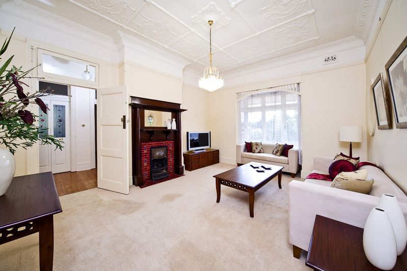 1 Daisy Street, CHATSWOOD NSW 2067, Chatswood - Thumbnail 4