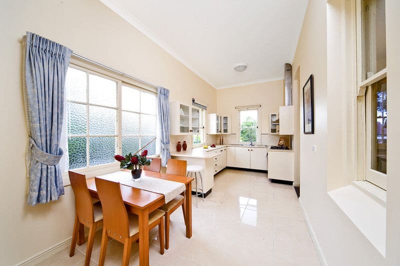 1 Daisy Street, CHATSWOOD NSW 2067, Chatswood - Thumbnail 5