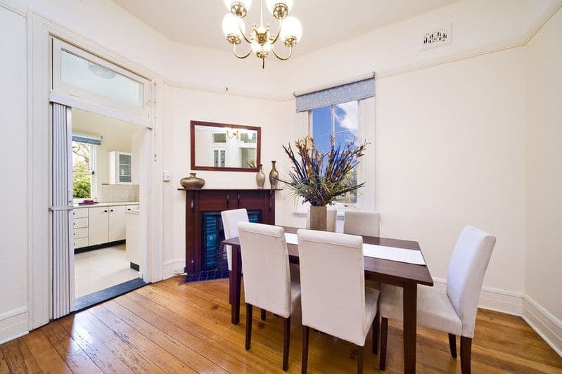 1 Daisy Street, CHATSWOOD NSW 2067, Chatswood - Thumbnail 6