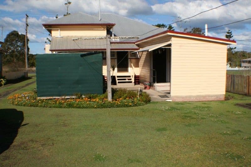 WOODBURN NSW 2472, Woodburn - Thumbnail 7