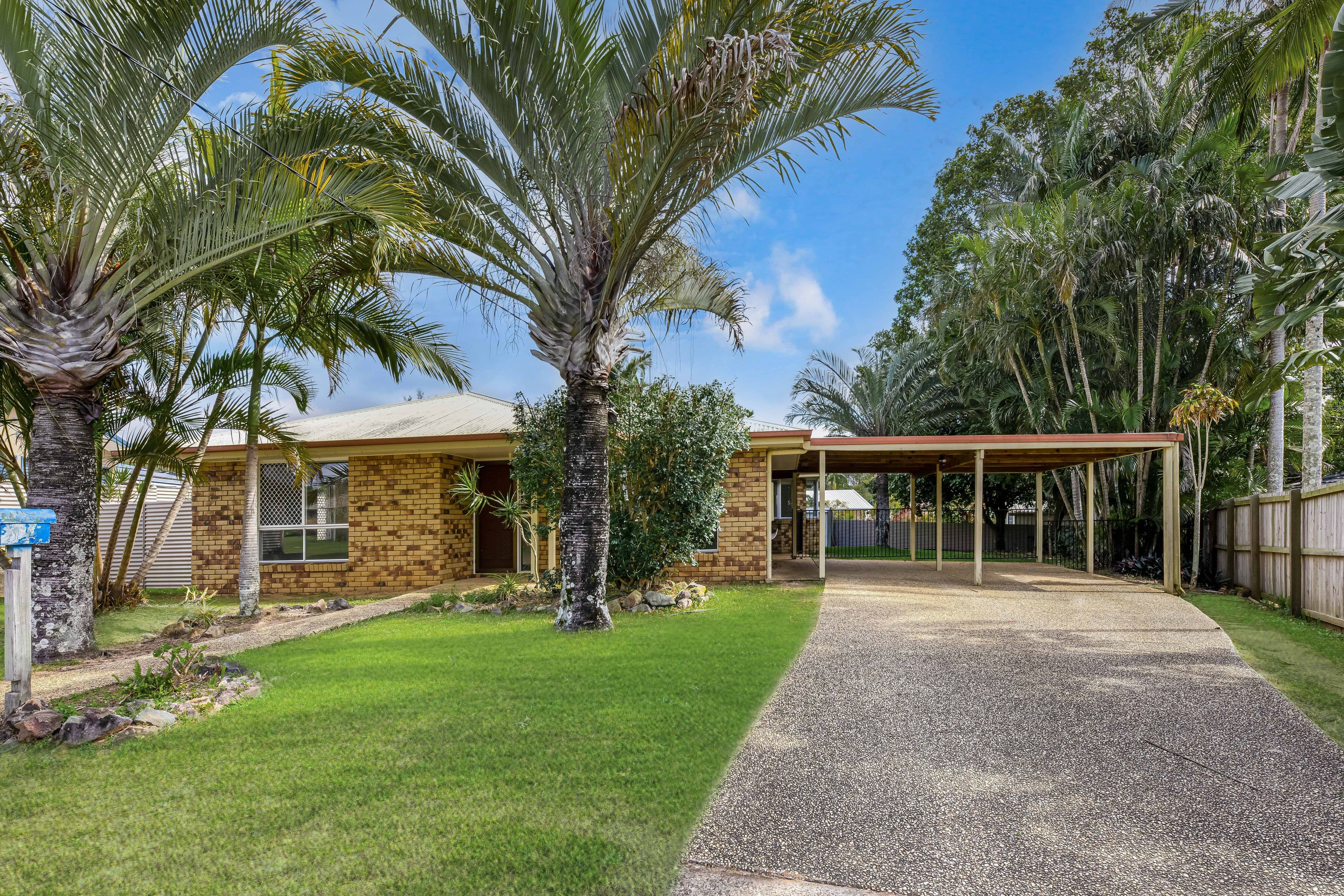 5 Claremont Street, Buderim QLD 4556, Buderim - Image 1