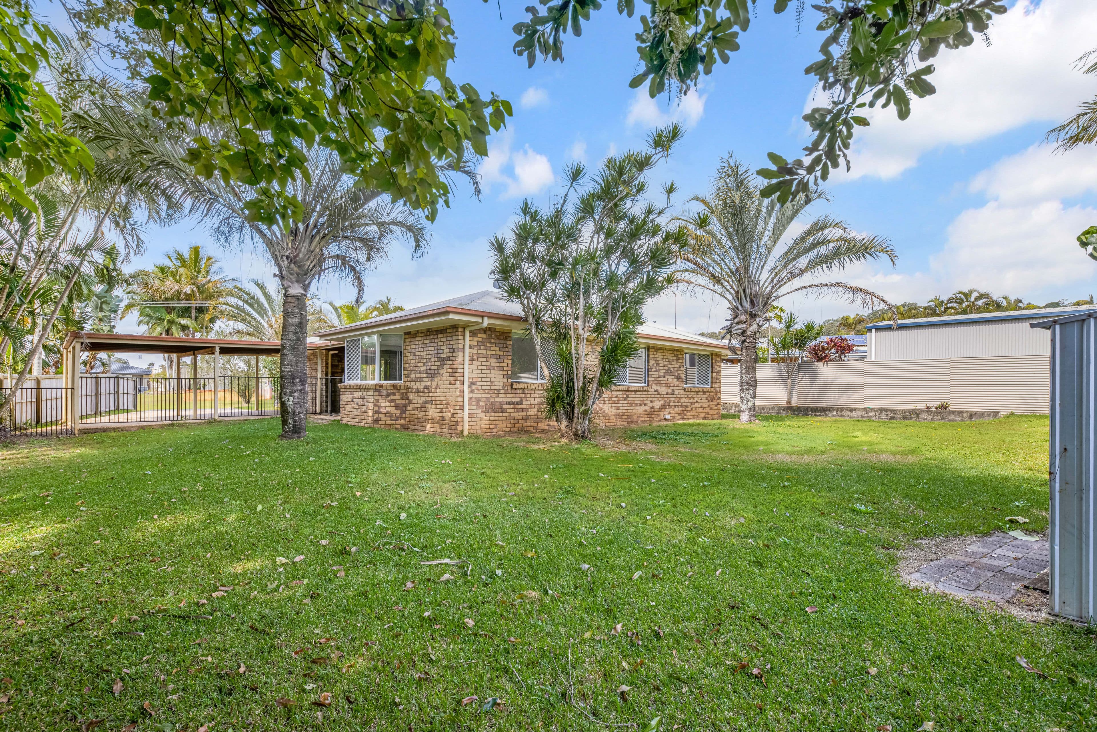 5 Claremont Street, Buderim QLD 4556, Buderim - Thumbnail 2