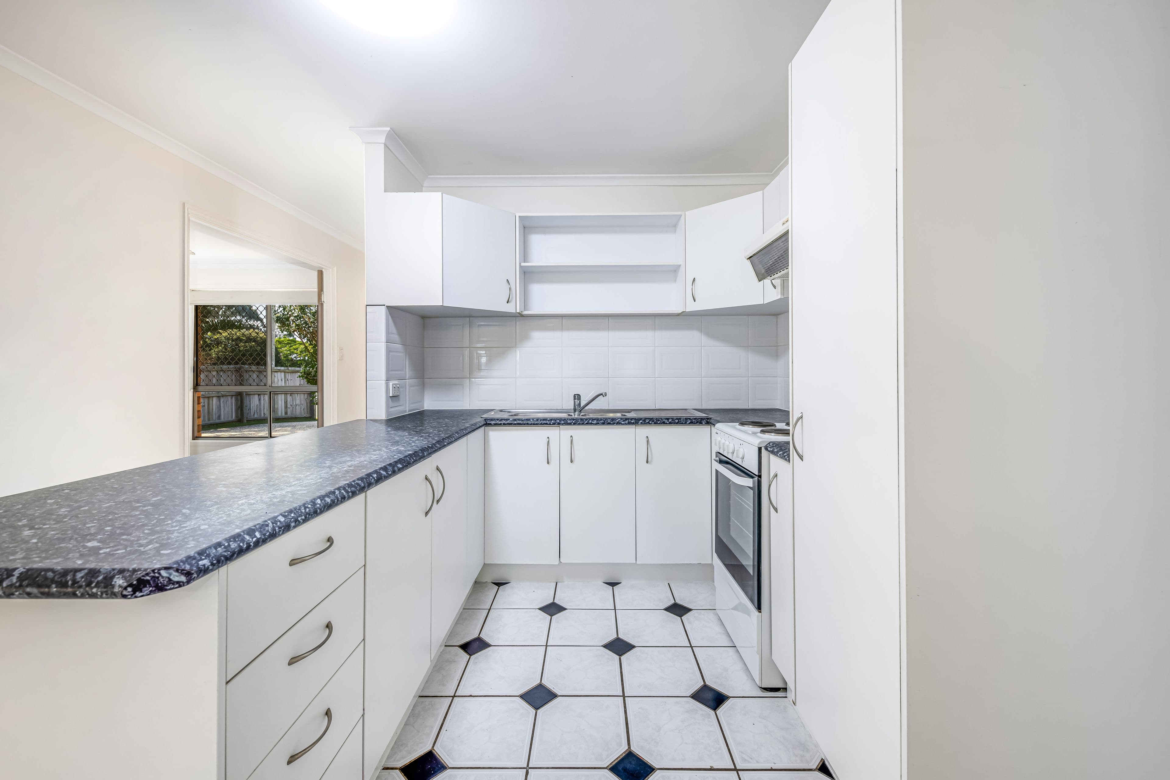 5 Claremont Street, Buderim QLD 4556, Buderim - Thumbnail 4