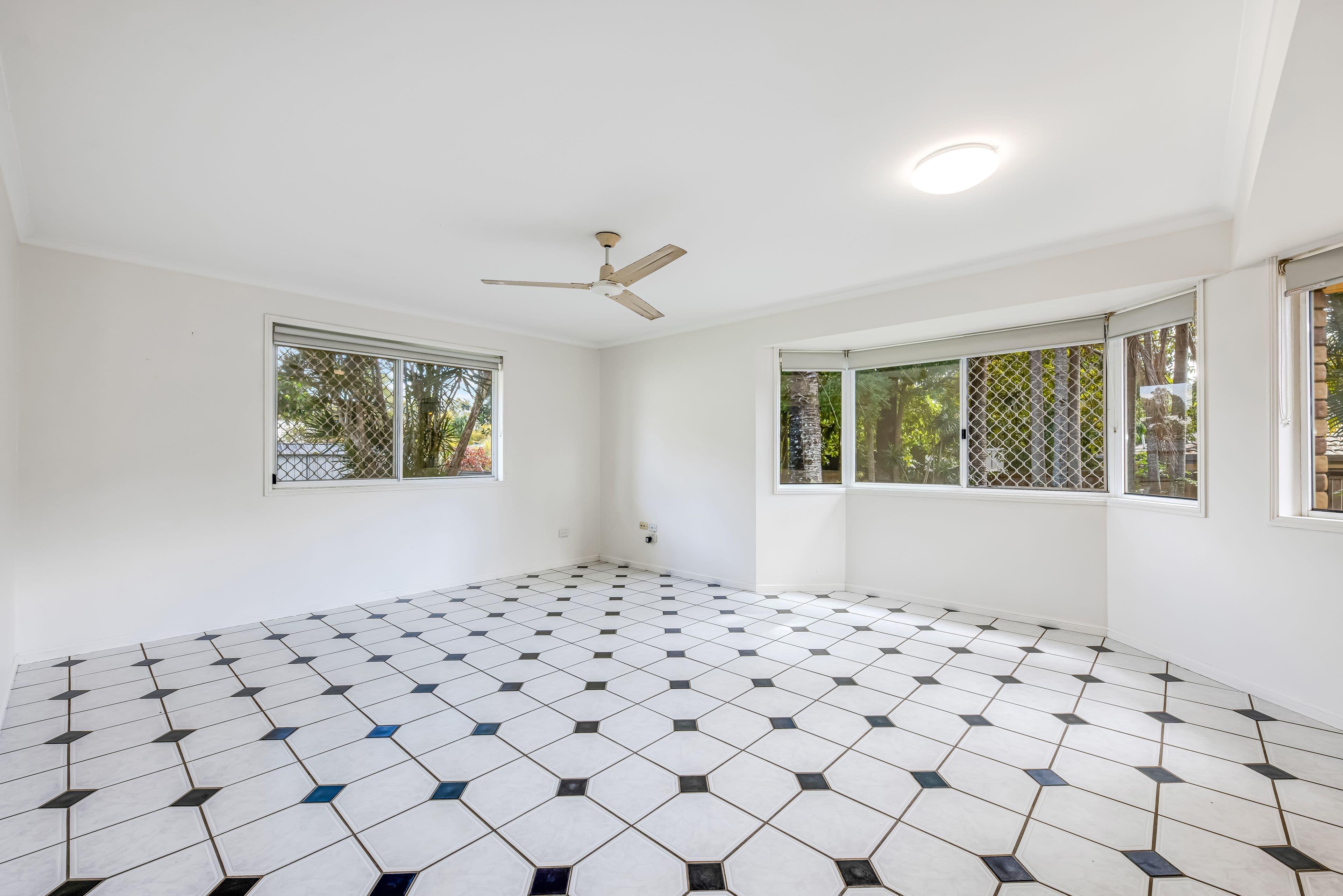 5 Claremont Street, Buderim QLD 4556, Buderim - Thumbnail 5