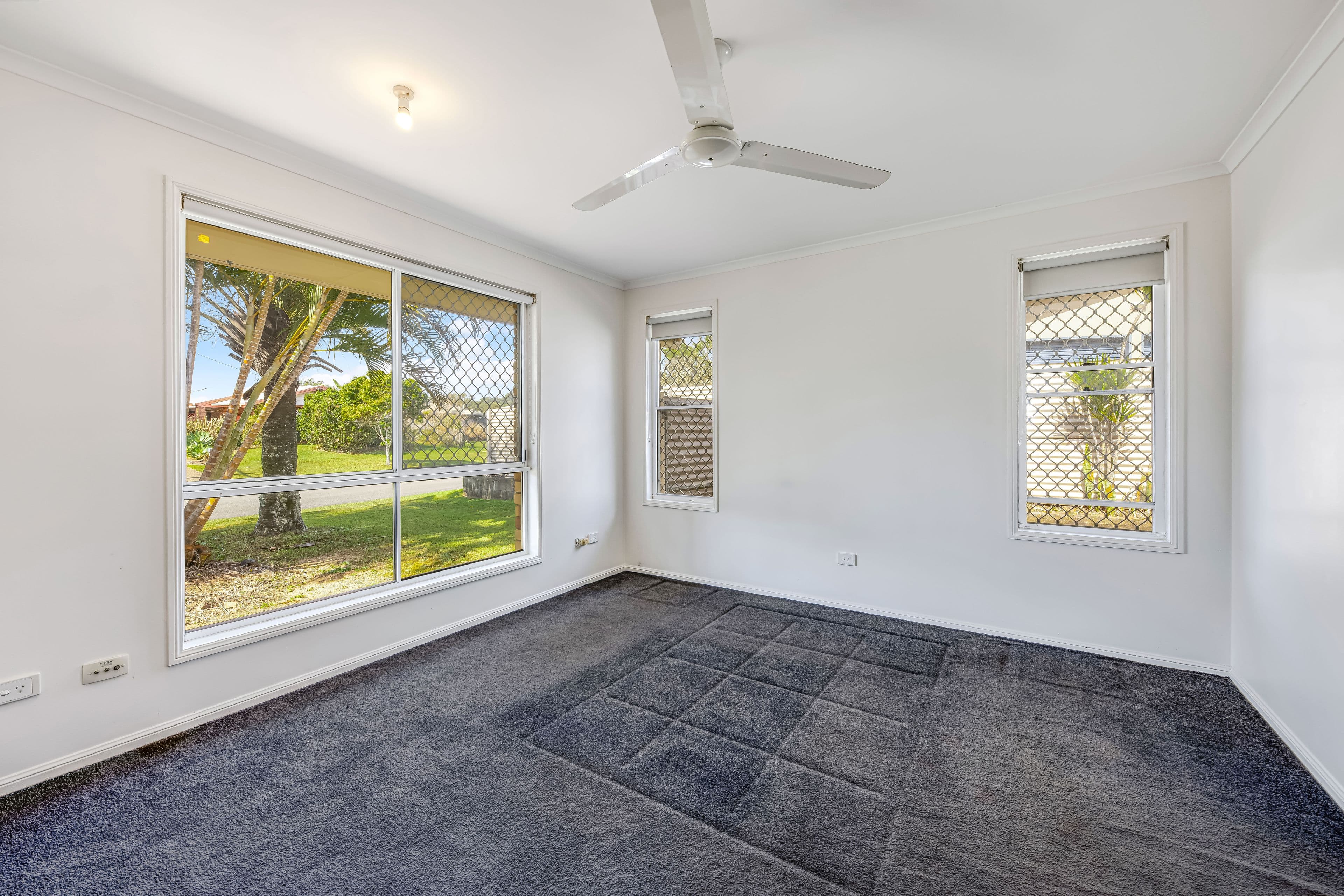 5 Claremont Street, Buderim QLD 4556, Buderim - Thumbnail 6