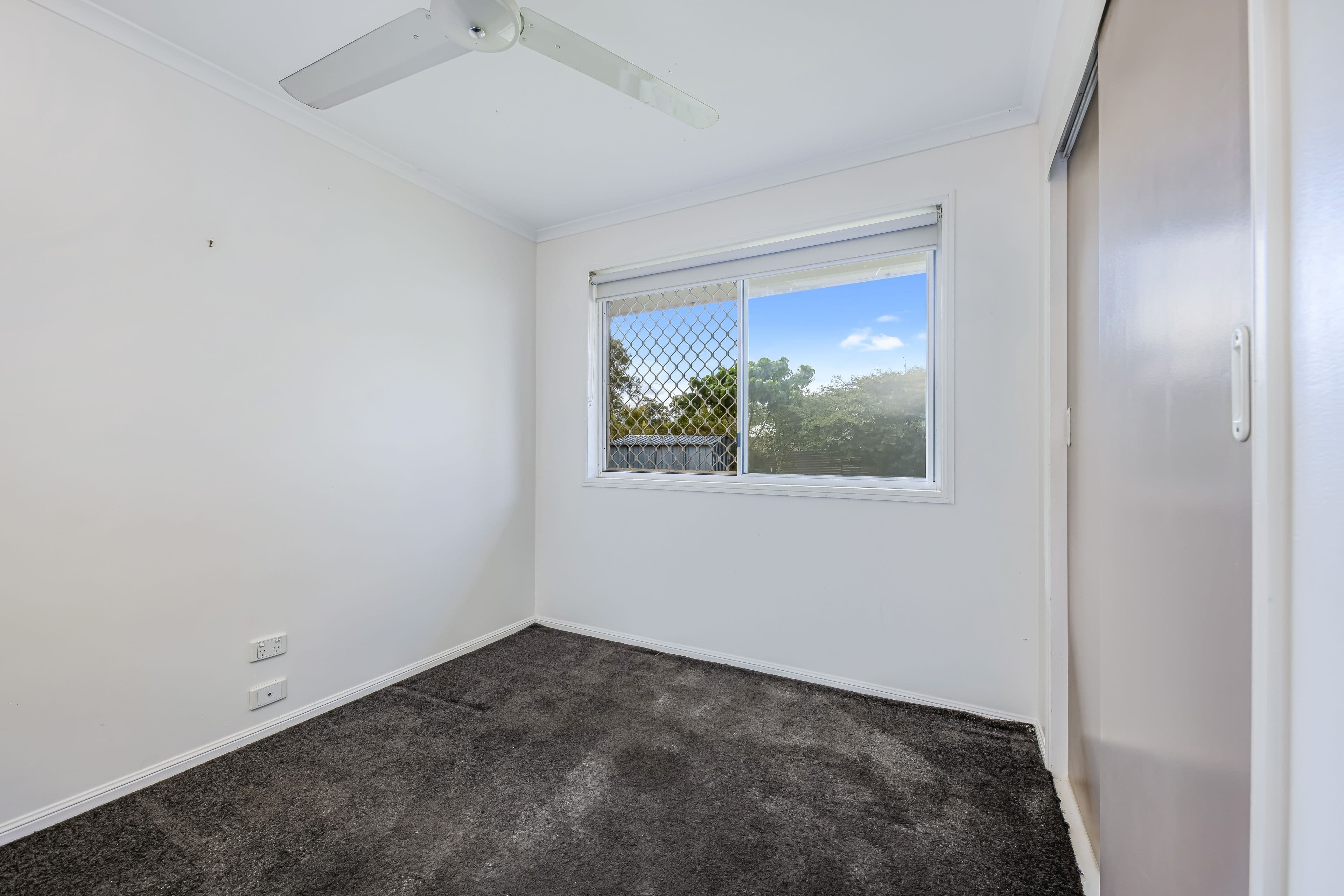 5 Claremont Street, Buderim QLD 4556, Buderim - Thumbnail 7