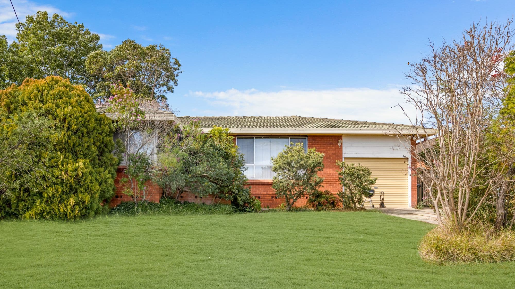 24 Paterson Street, Campbelltown NSW 2560, Campbelltown - Image 1