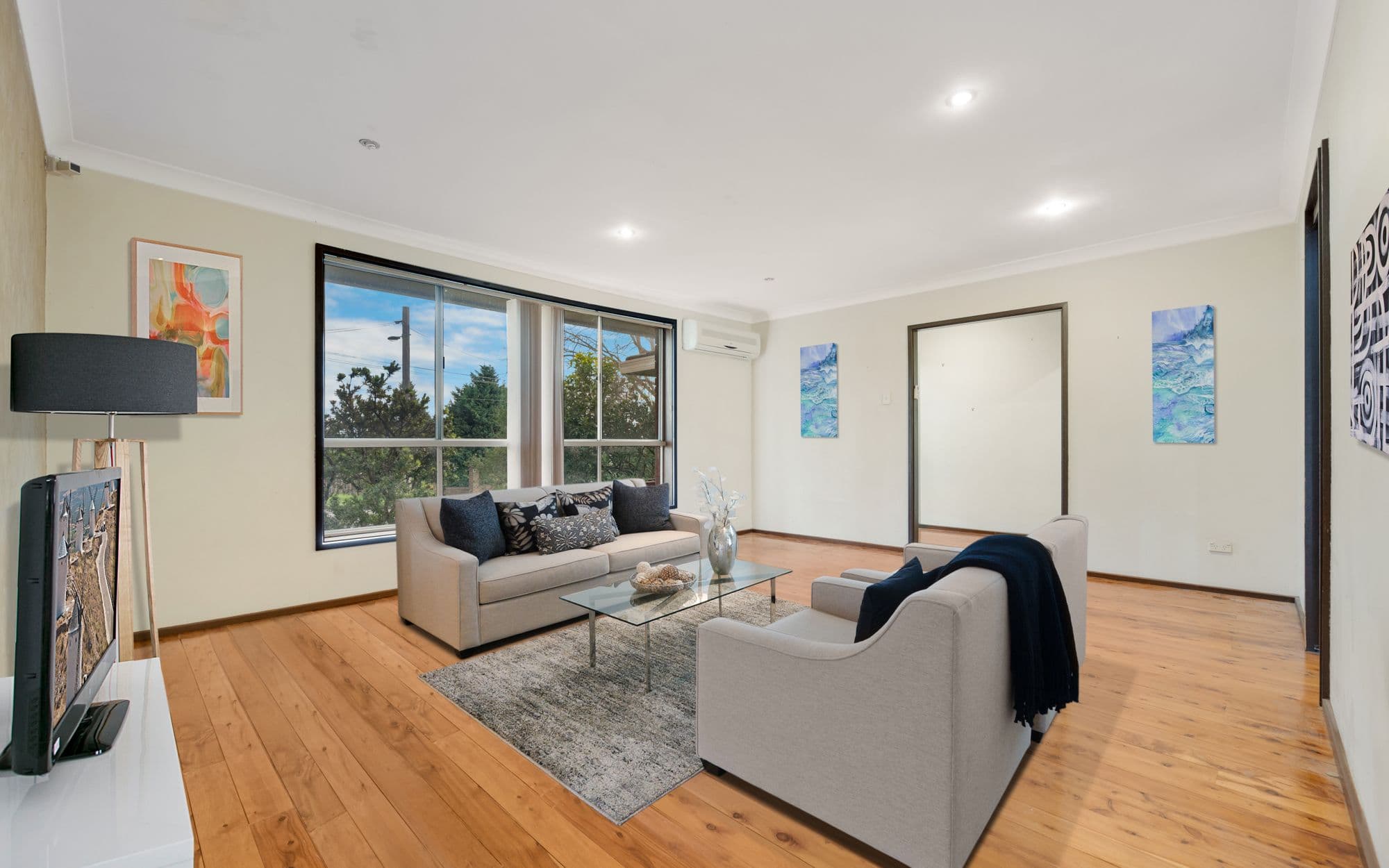 24 Paterson Street, Campbelltown NSW 2560, Campbelltown - Thumbnail 2