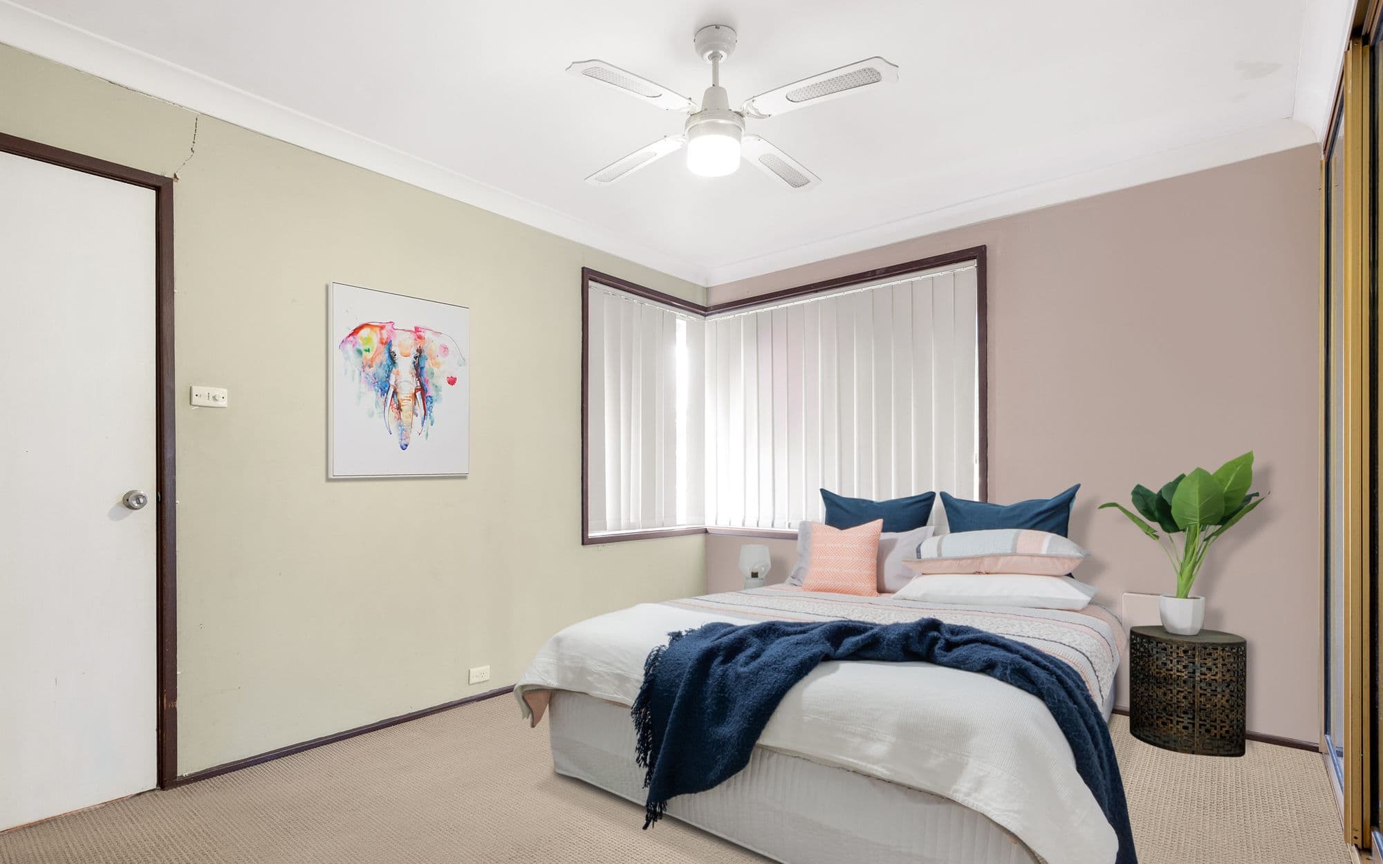 24 Paterson Street, Campbelltown NSW 2560, Campbelltown - Thumbnail 3