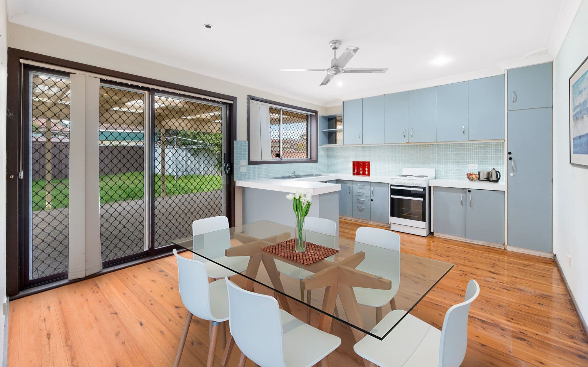 24 Paterson Street, Campbelltown NSW 2560, Campbelltown - Thumbnail 4