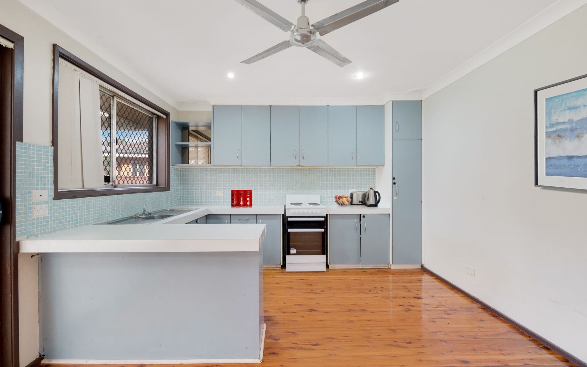 24 Paterson Street, Campbelltown NSW 2560, Campbelltown - Thumbnail 5